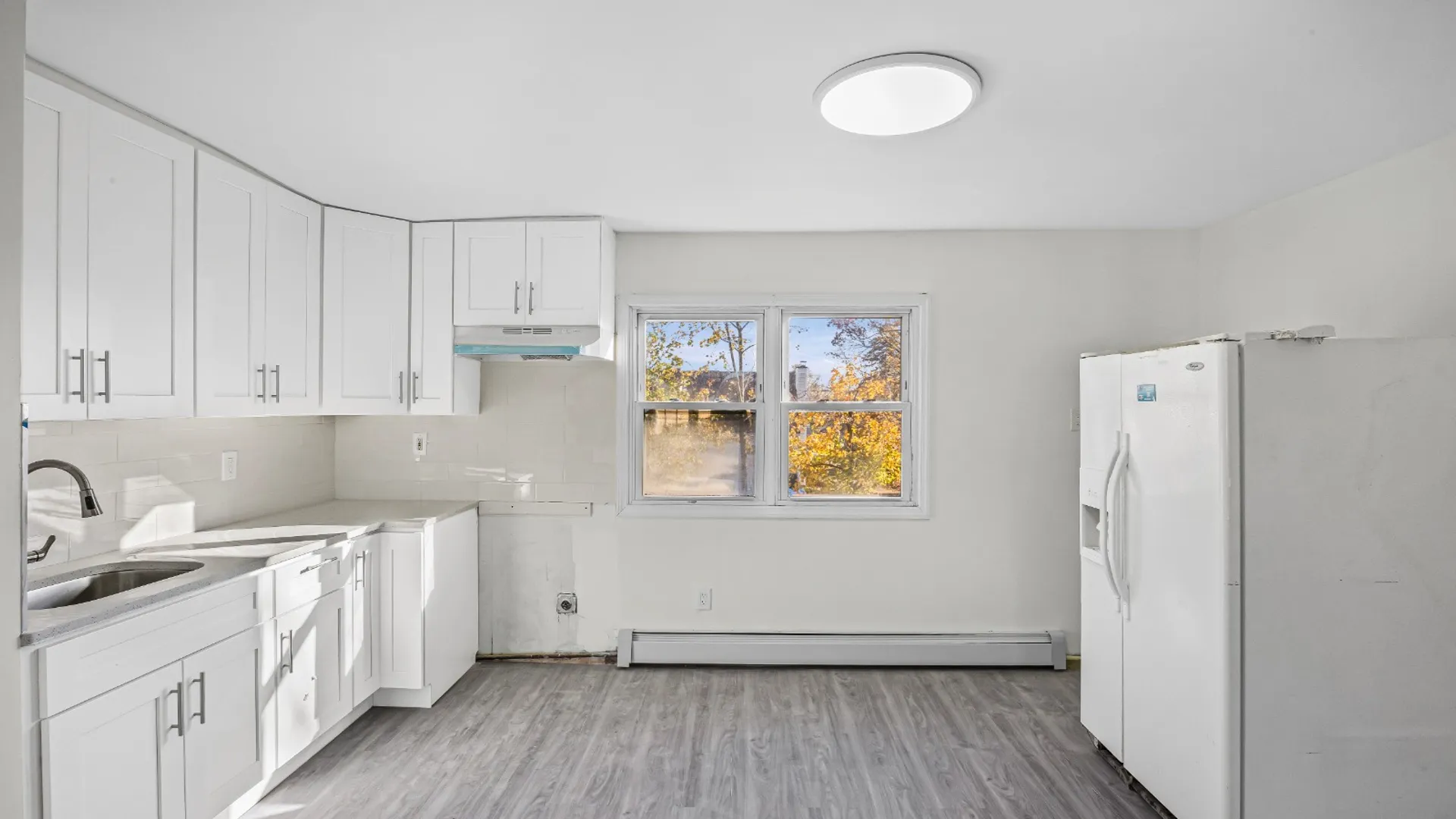 Property at 1565 10th St, West Babylon, NY 11704 26