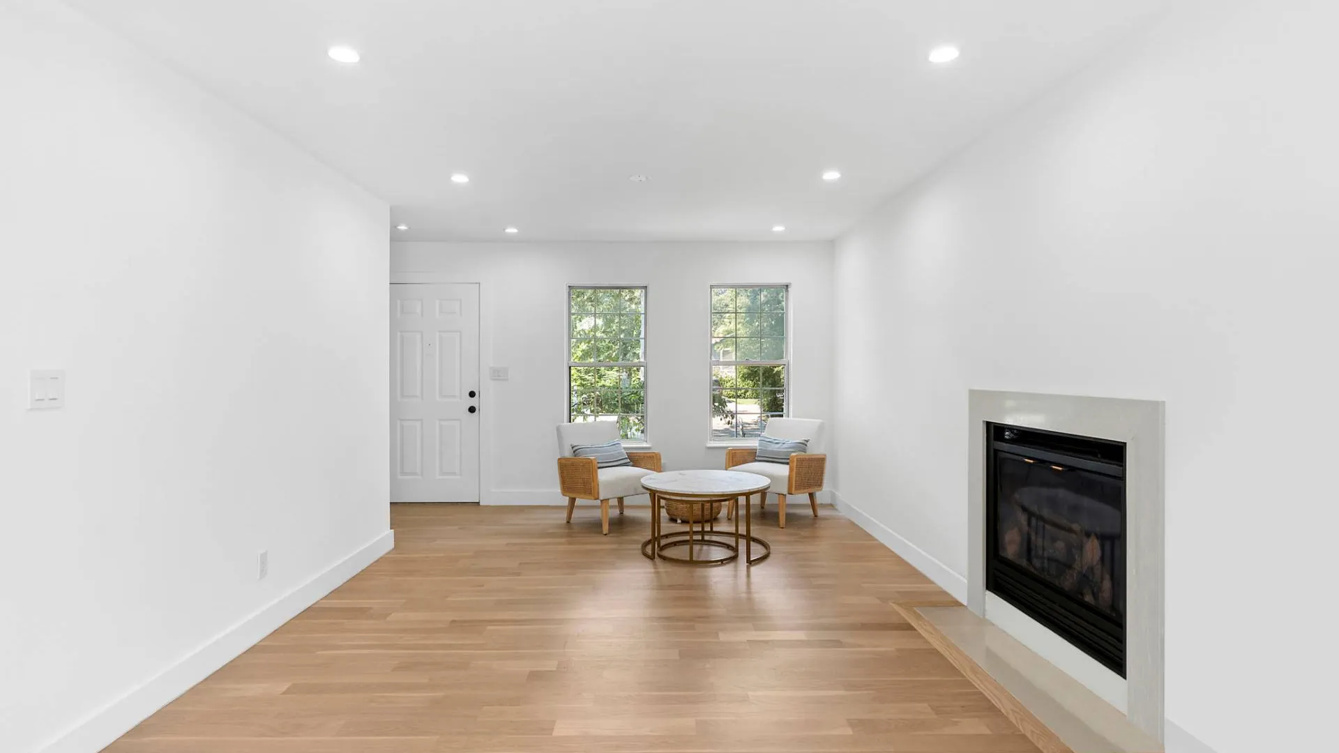 Property at 13 Shore Road, Hampton Bays, NY 11946 7