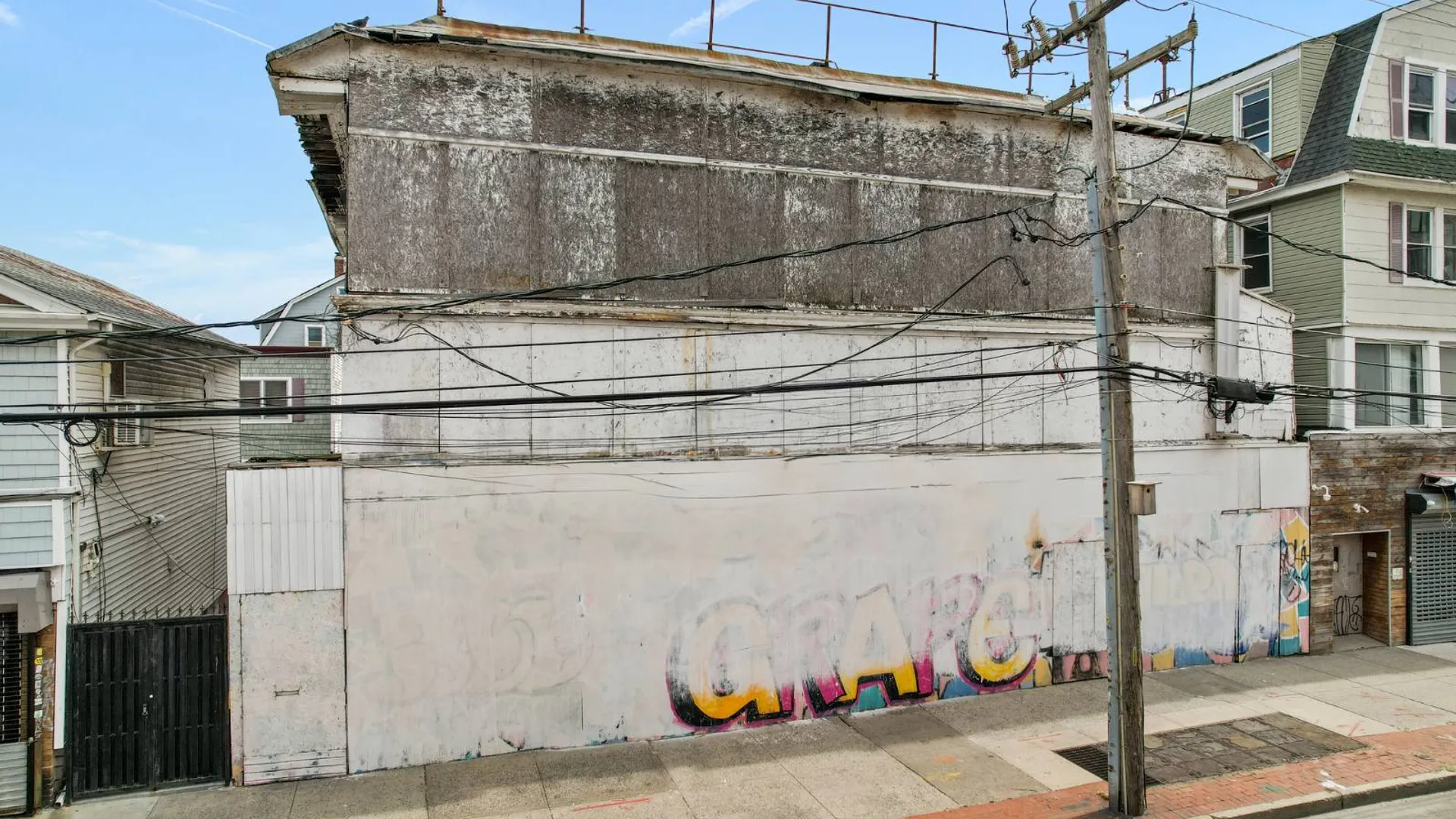 Property at 164-168 Beach 116th St, Far Rockaway, NY 11694 3