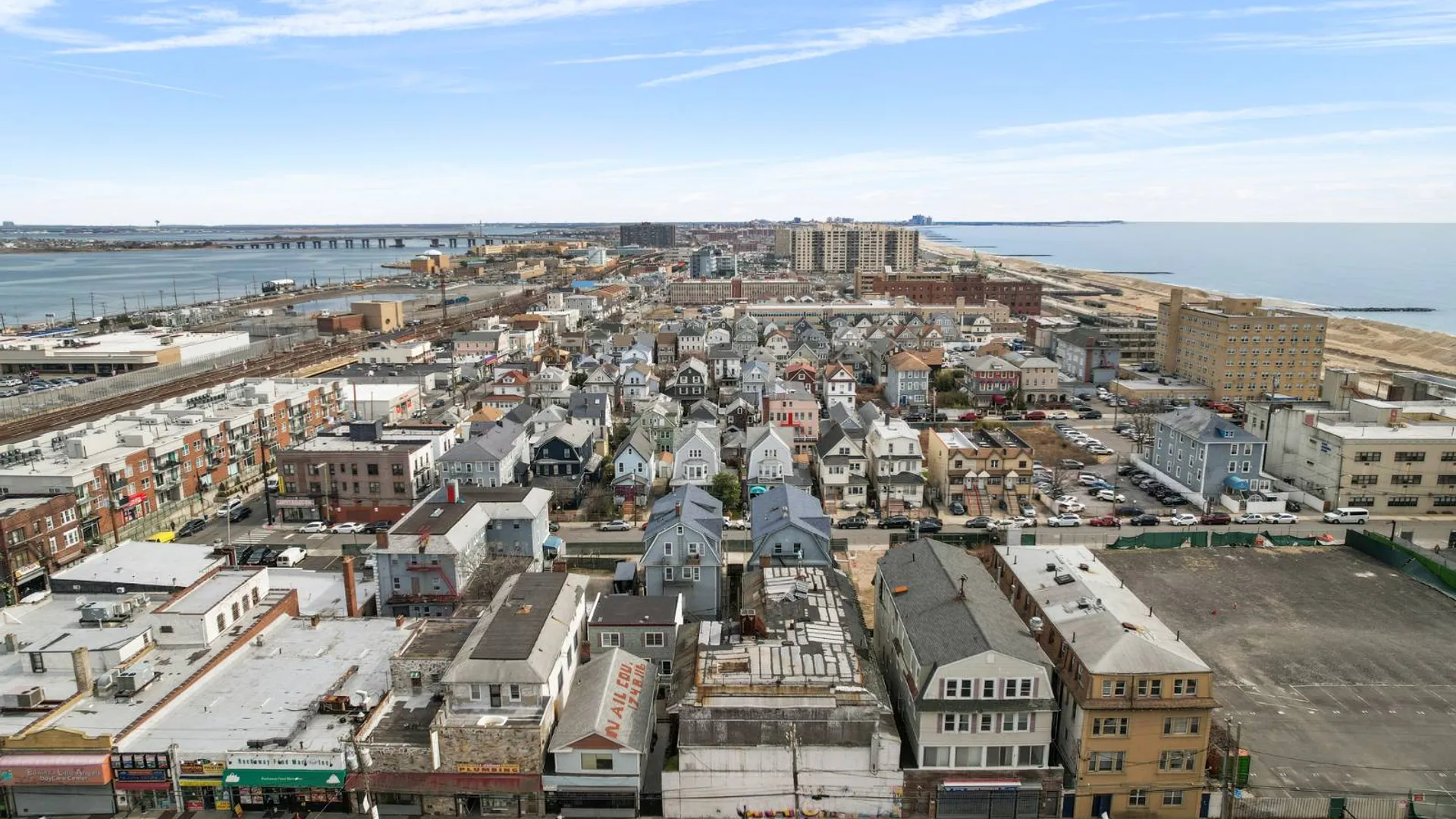 Property at 164-168 Beach 116th St, Far Rockaway, NY 11694 6