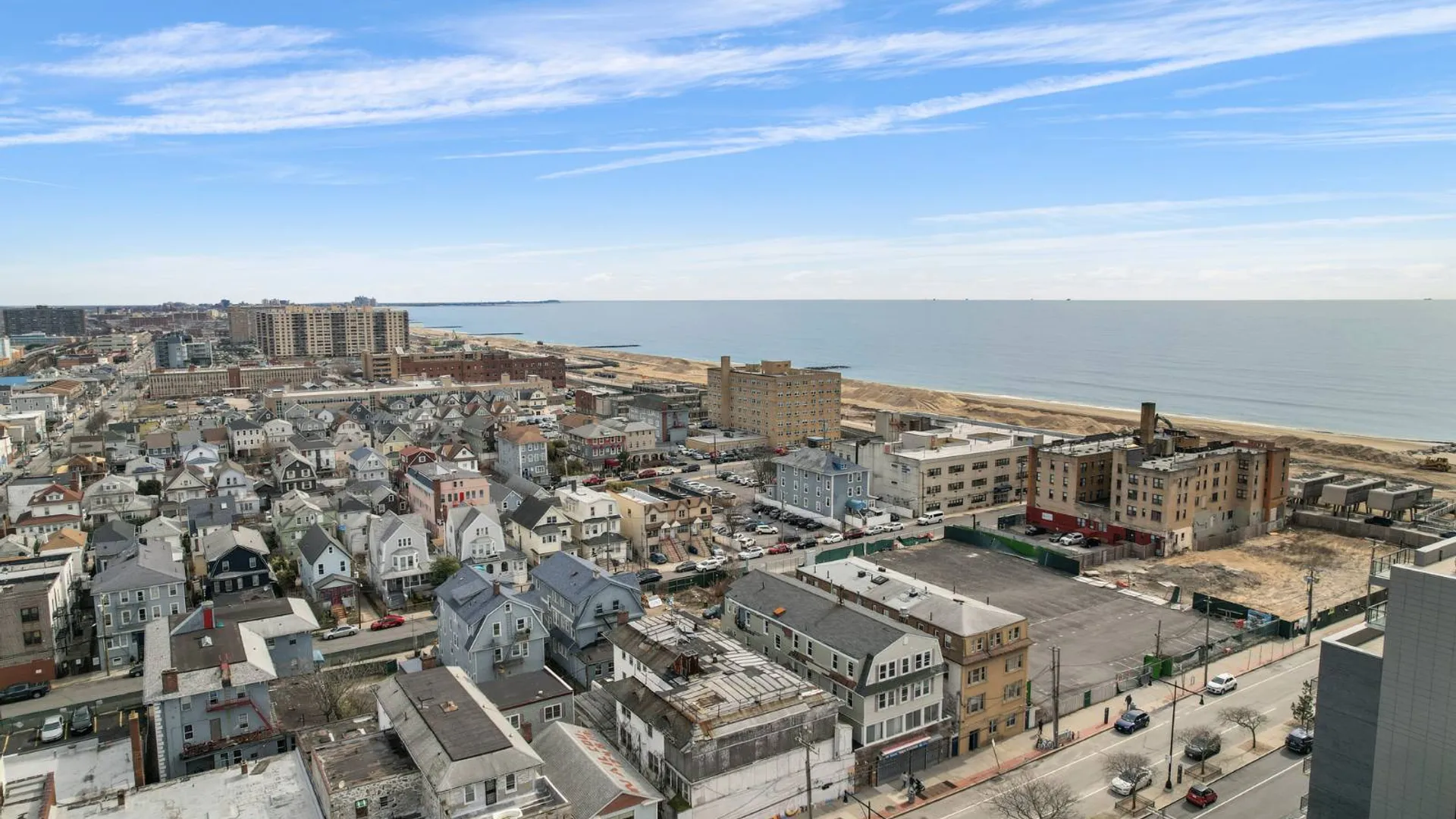 Property at 164-168 Beach 116th St, Far Rockaway, NY 11694 7