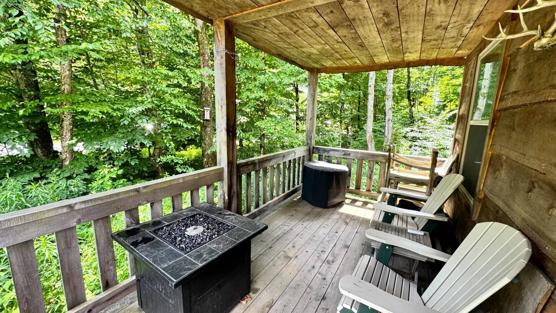 Property at 709 Kirk Rd., Lewis, NY 13489 7