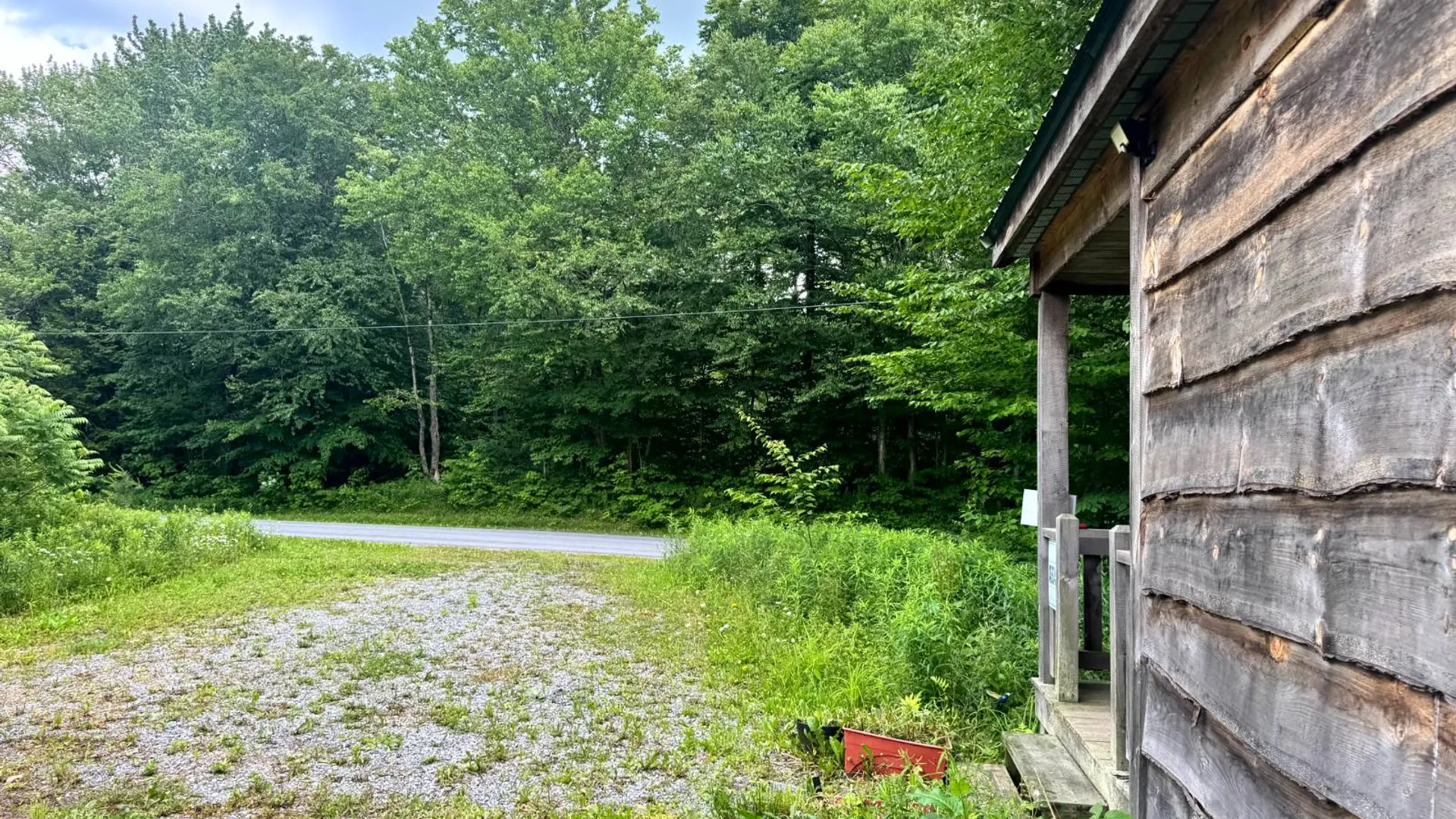 Property at 709 Kirk Rd., Lewis, NY 13489 8