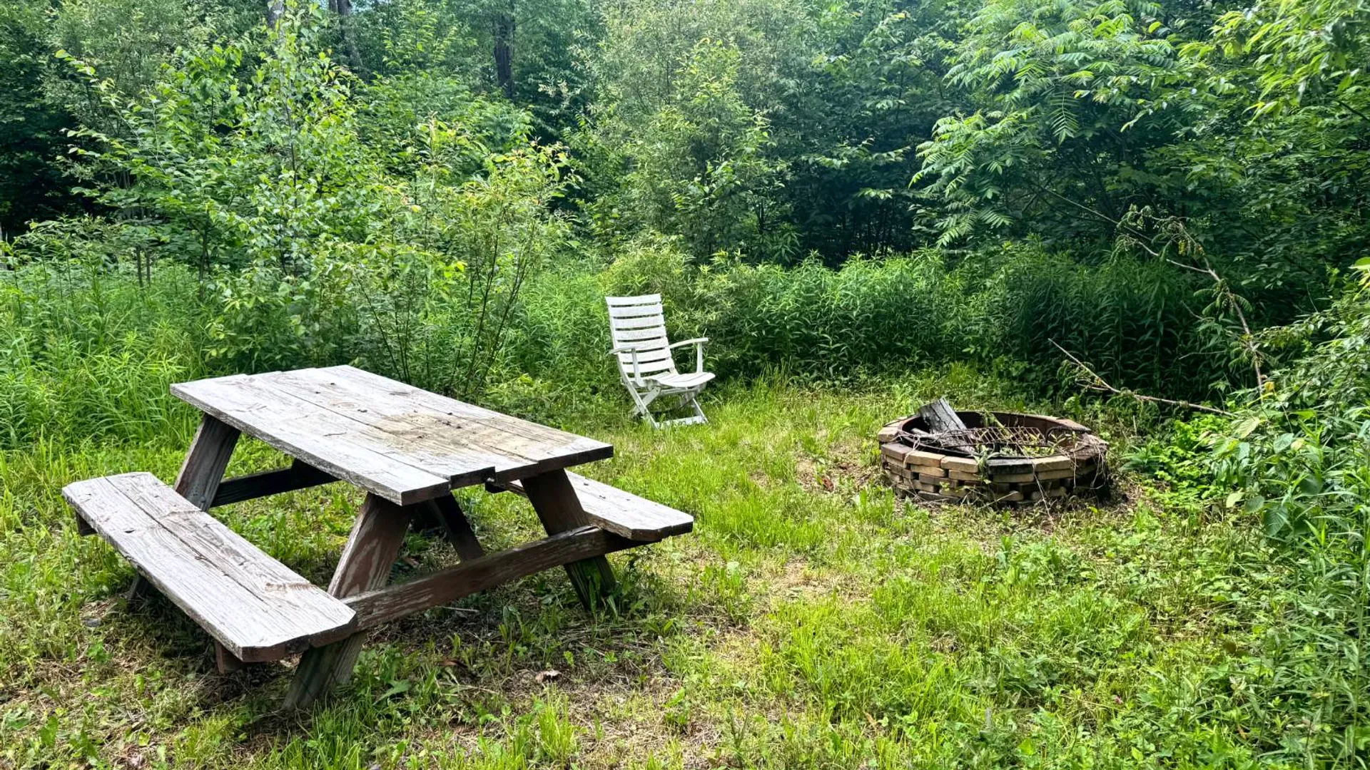Property at 709 Kirk Rd., Lewis, NY 13489 9