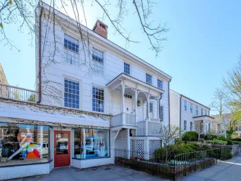 Property at 117 Main Street, Sag Harbor, NY 11963