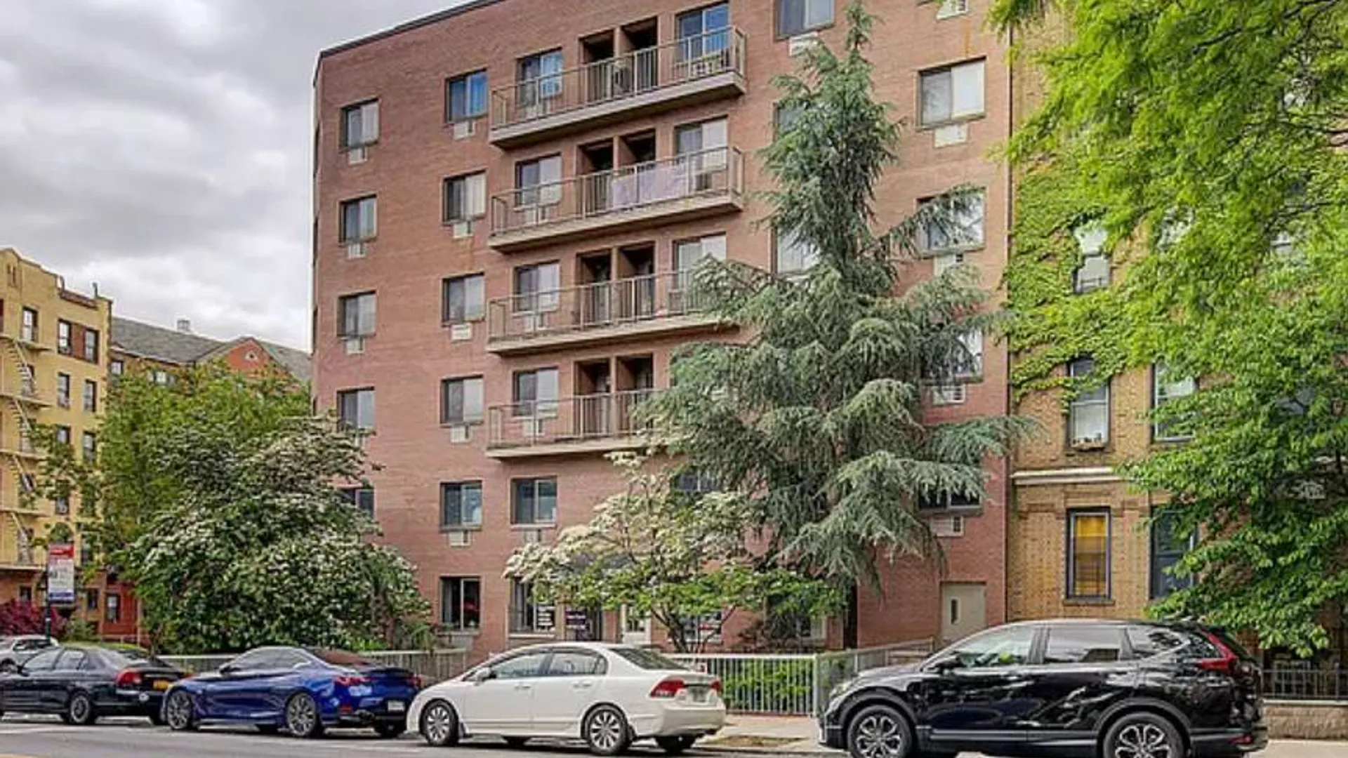 Property at 118-82 Metropolitan Ave, Kew Gardens, NY 11415 18