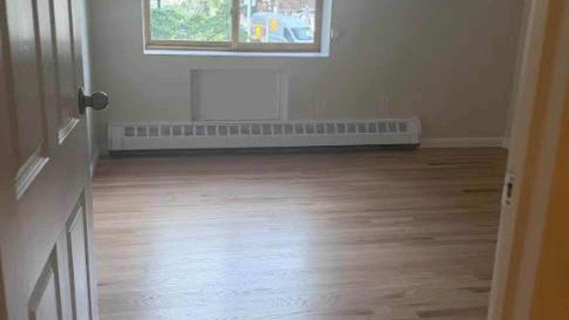 Property at 118-82 Metropolitan Ave, Kew Gardens, NY 11415 11