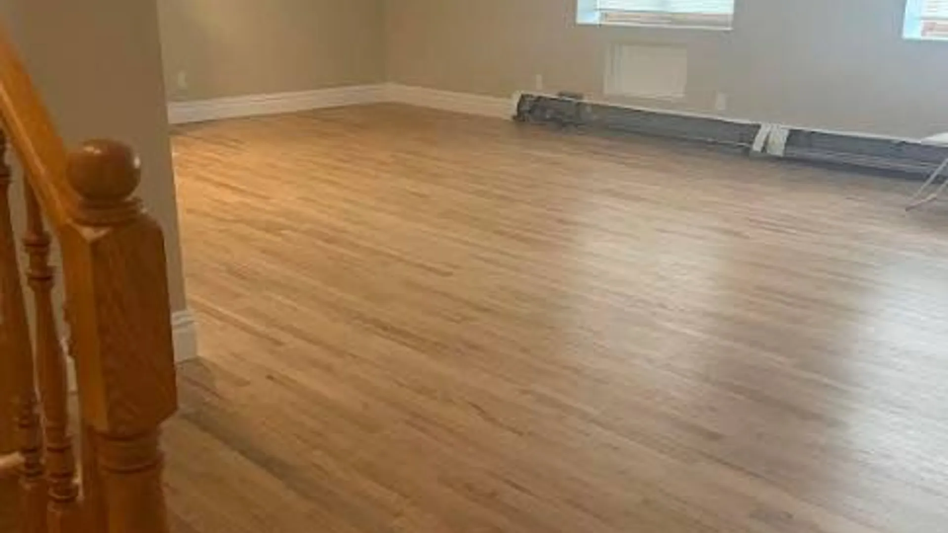 Property at 118-82 Metropolitan Ave, Kew Gardens, NY 11415 21