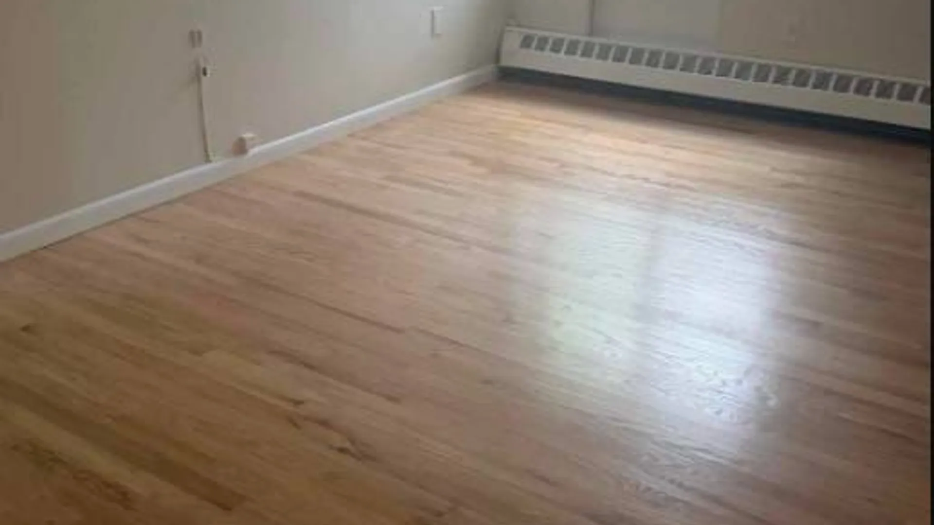 Property at 118-82 Metropolitan Ave, Kew Gardens, NY 11415 16