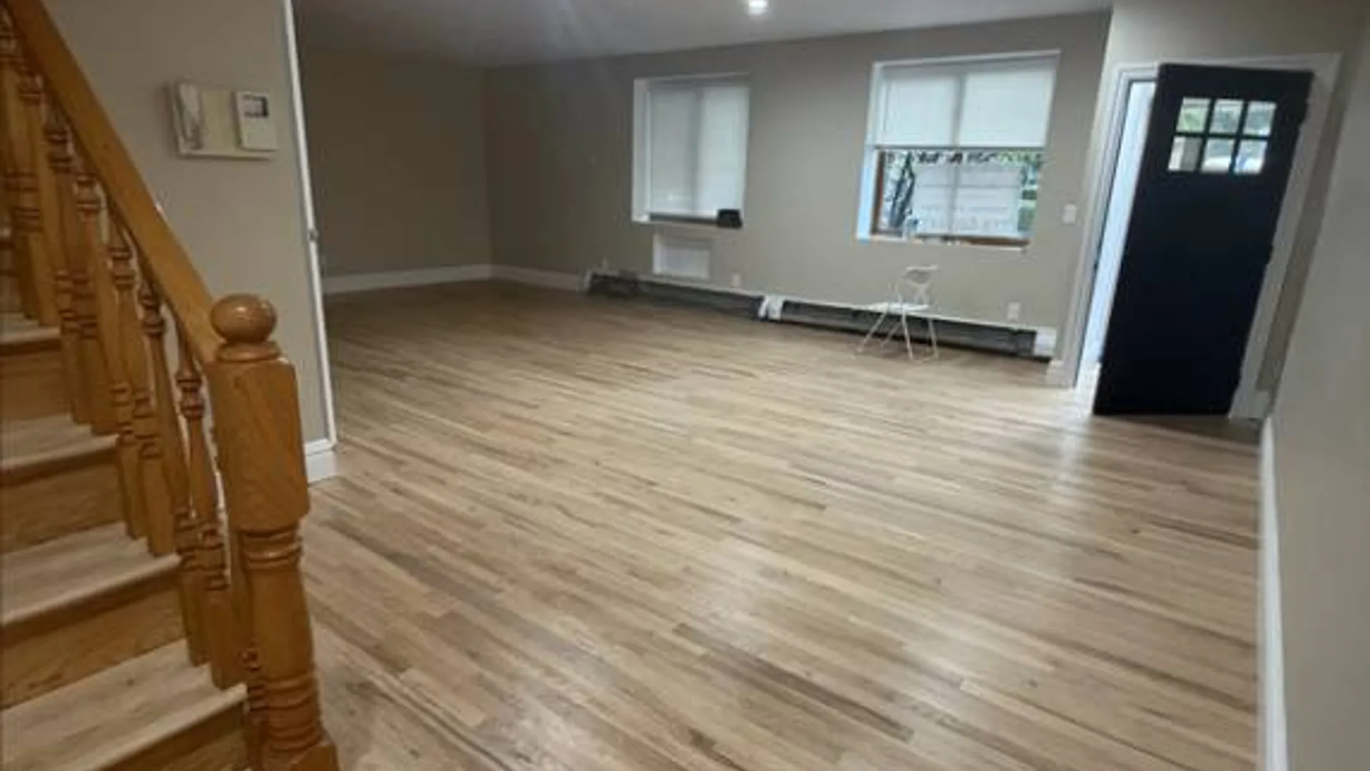 Property at 118-82 Metropolitan Ave, Kew Gardens, NY 11415 22