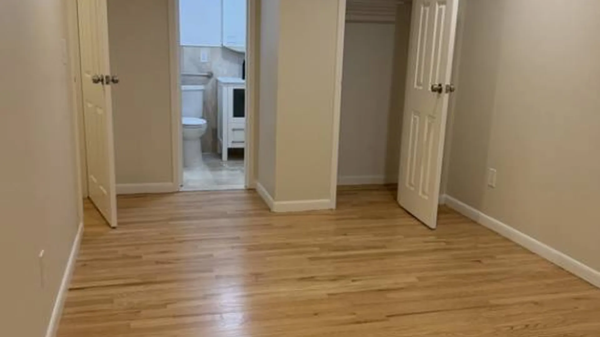 Property at 118-82 Metropolitan Ave, Kew Gardens, NY 11415 14