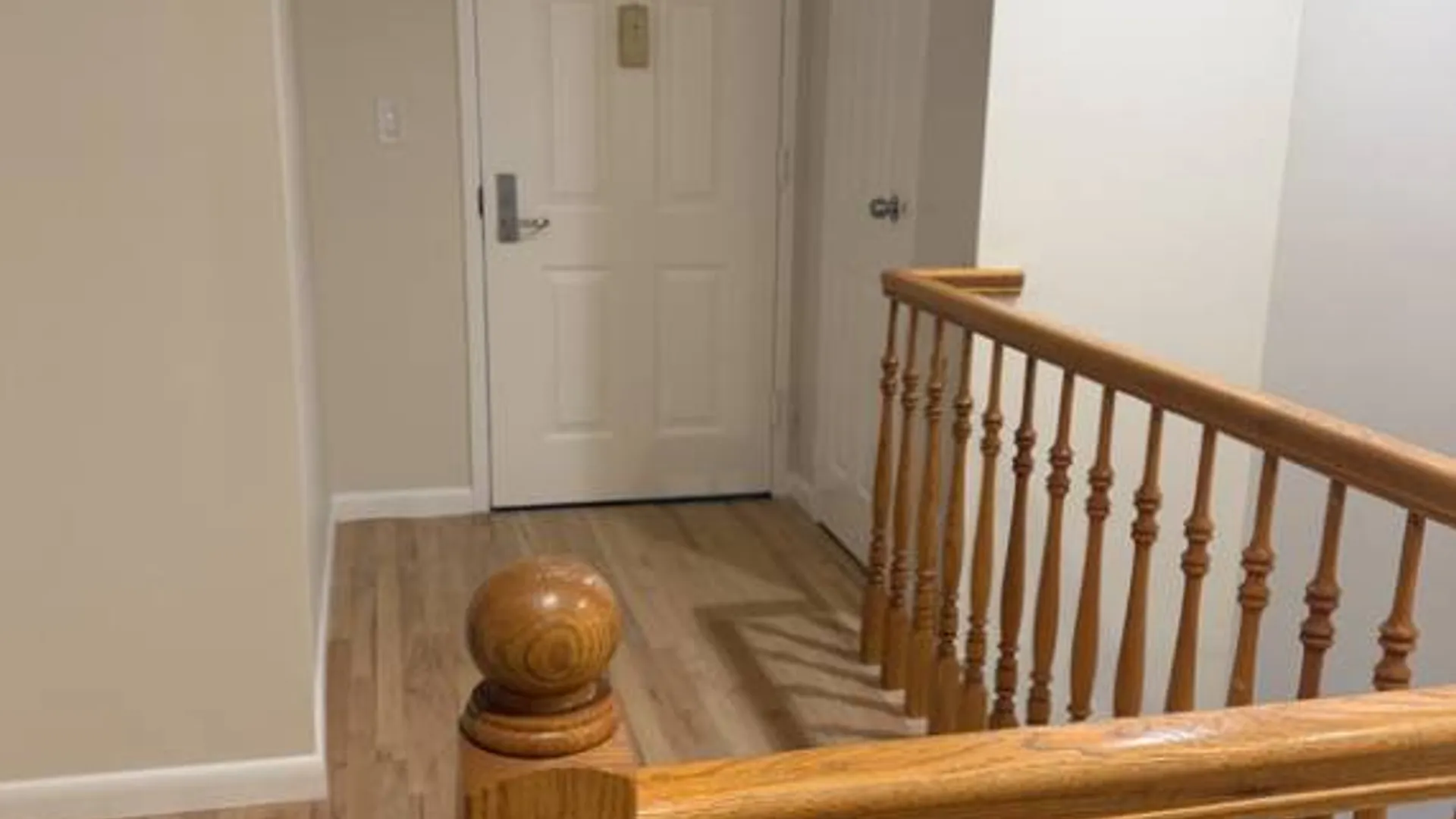 Property at 118-82 Metropolitan Ave, Kew Gardens, NY 11415 7