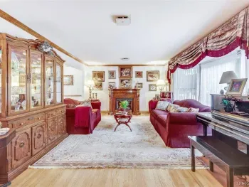 Property at 474 Route 25A, Saint James, NY 11780