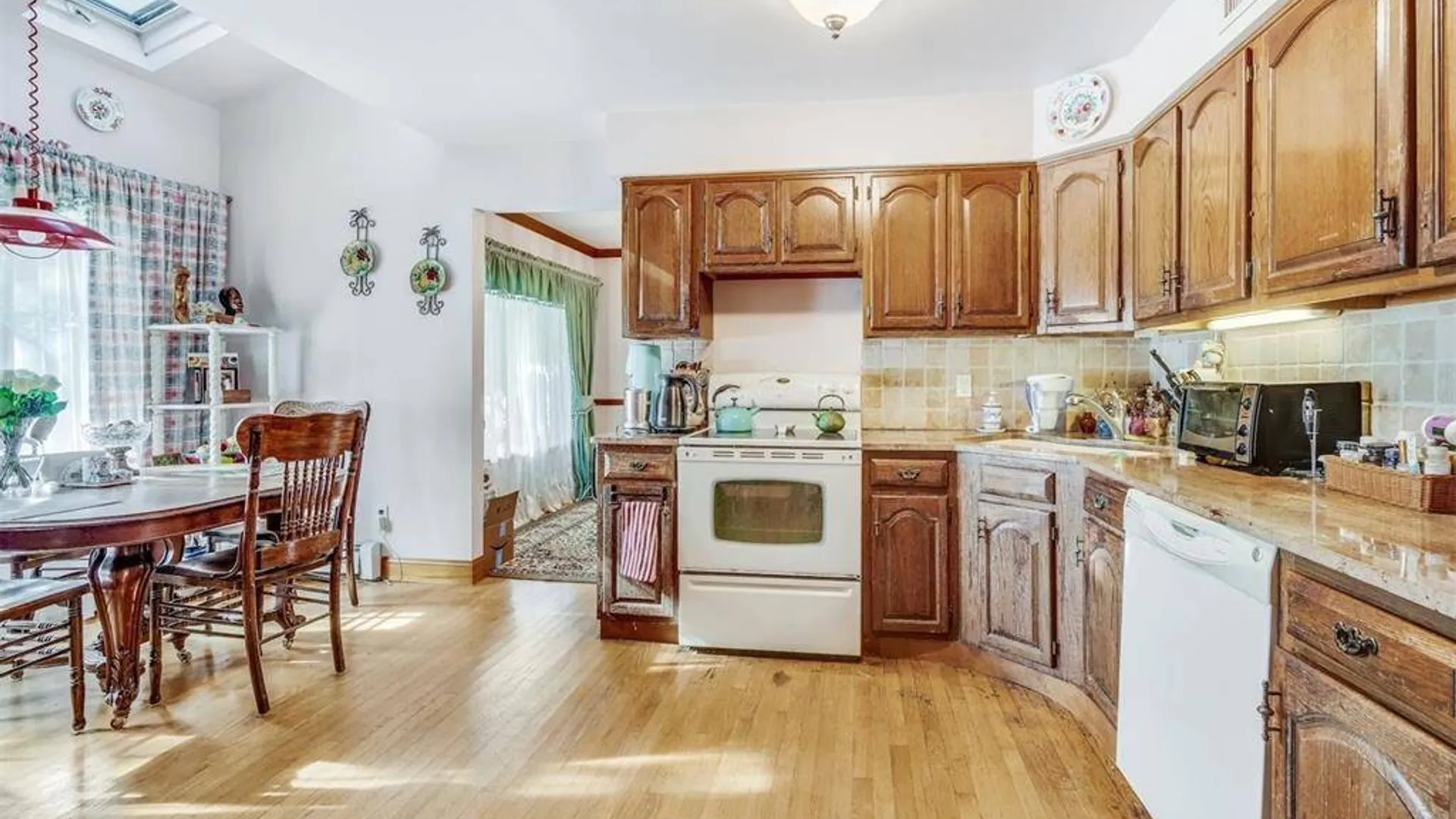 Property at 474 Route 25A, Saint James, NY 11780 3