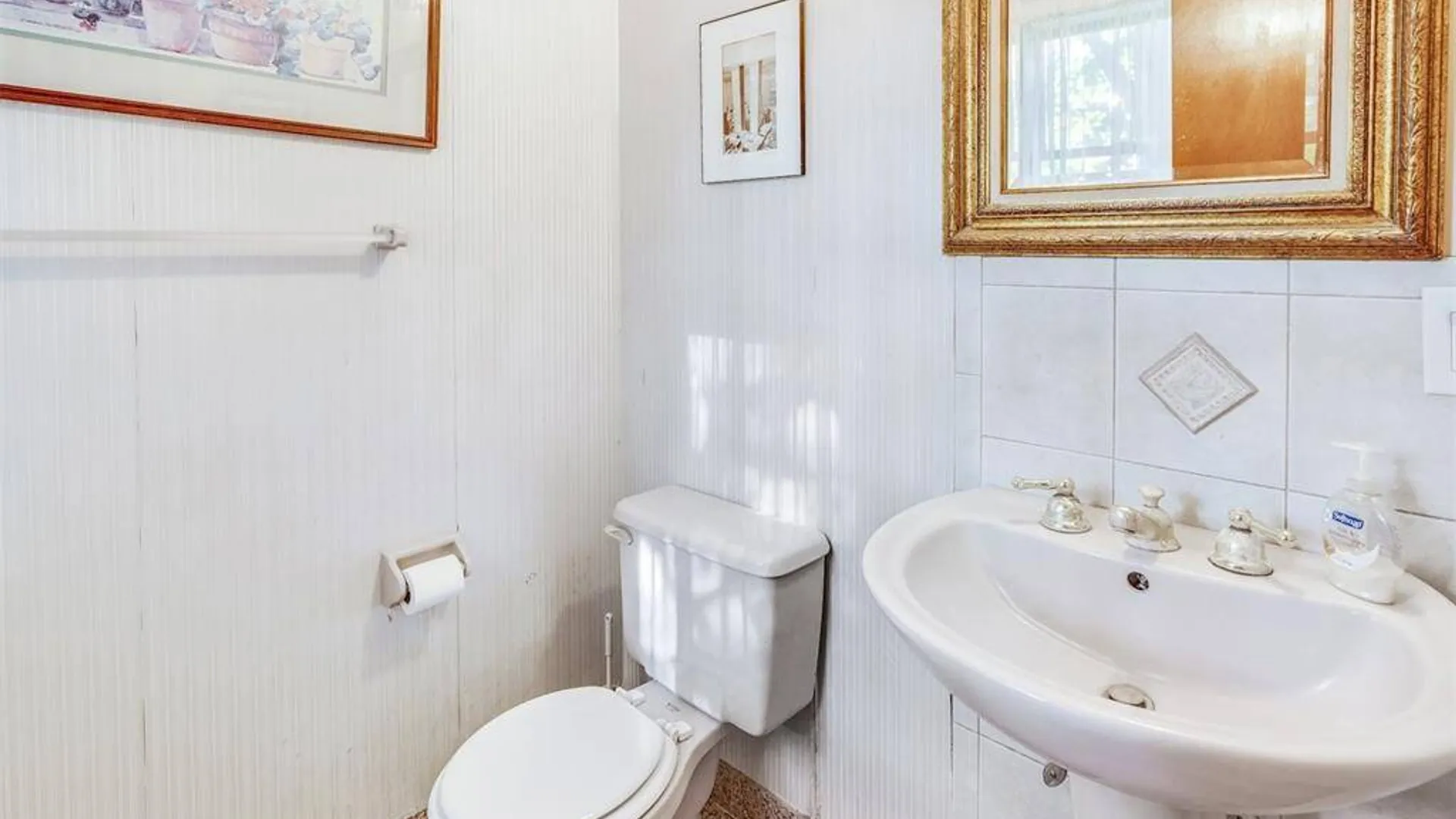 Property at 474 Route 25A, Saint James, NY 11780 4