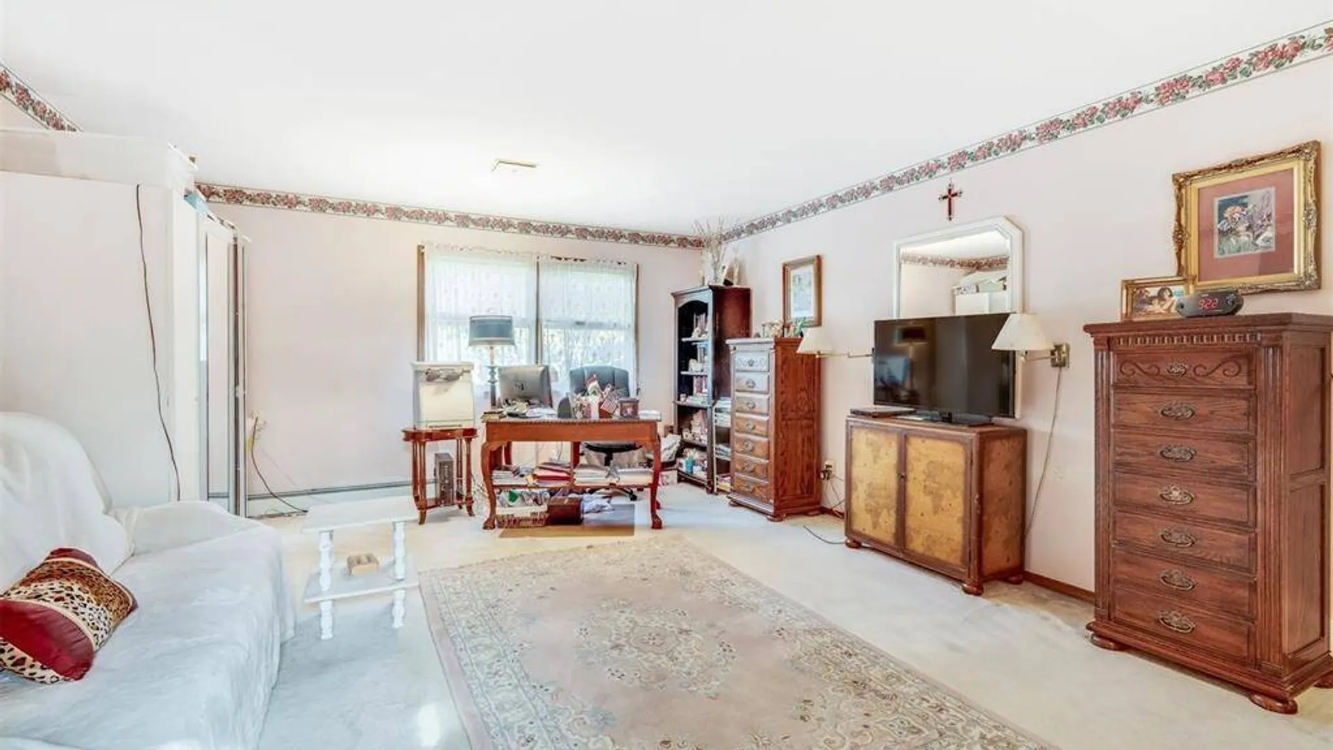 Property at 474 Route 25A, Saint James, NY 11780 5