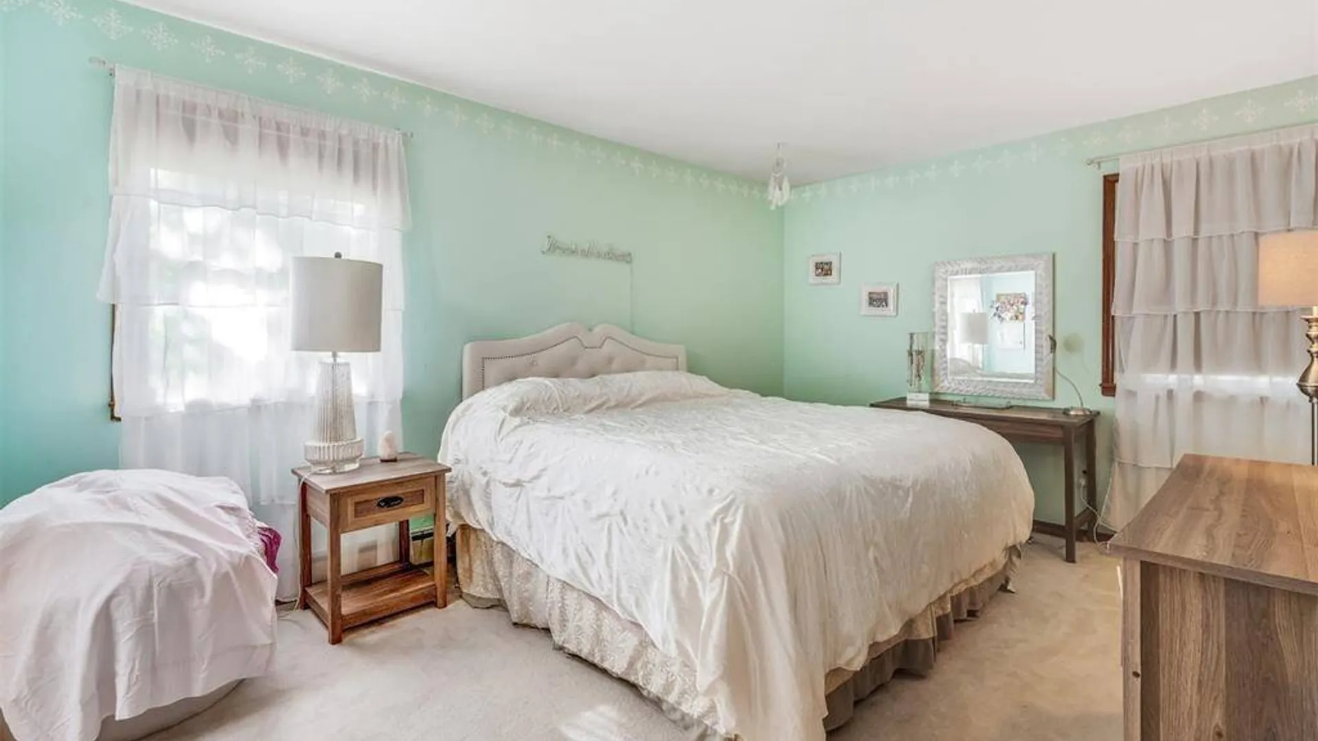 Property at 474 Route 25A, Saint James, NY 11780 7