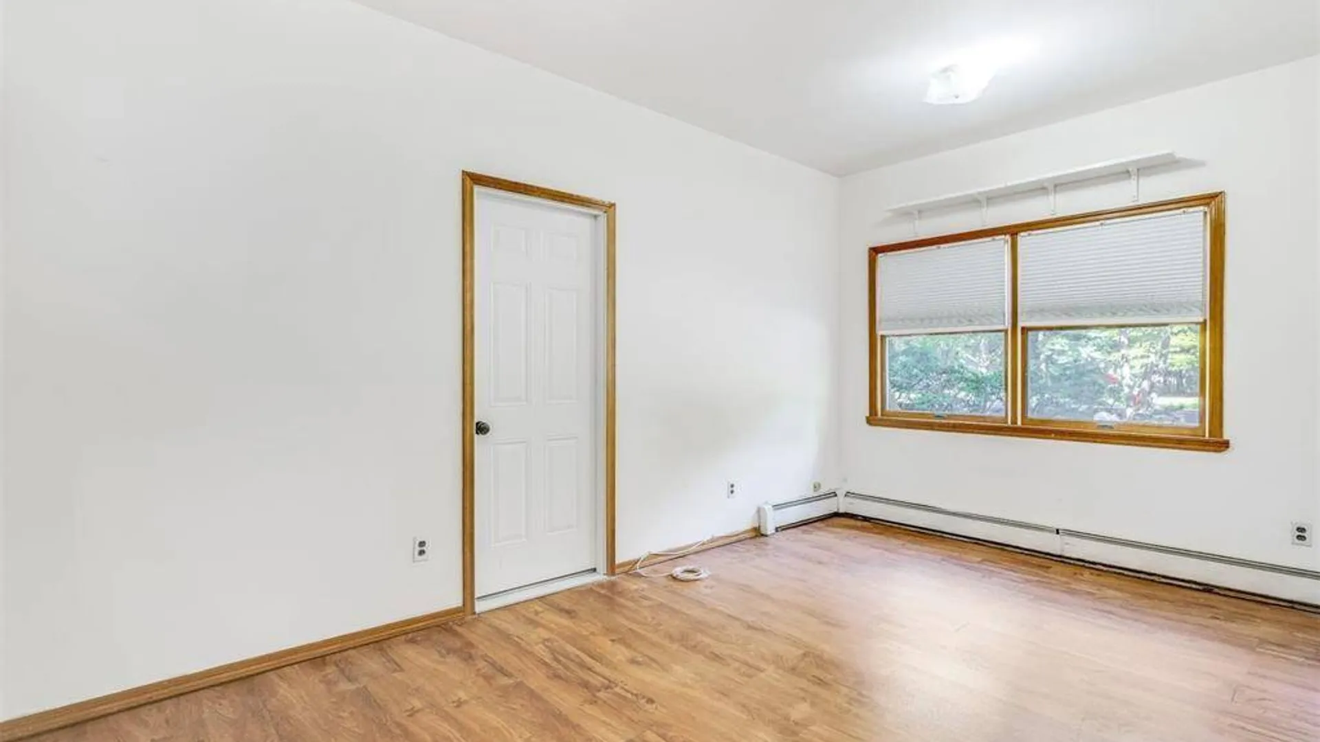 Property at 474 Route 25A, Saint James, NY 11780 9