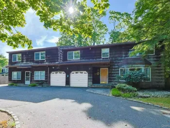 Property at 474 Route 25A, Saint James, NY 11780