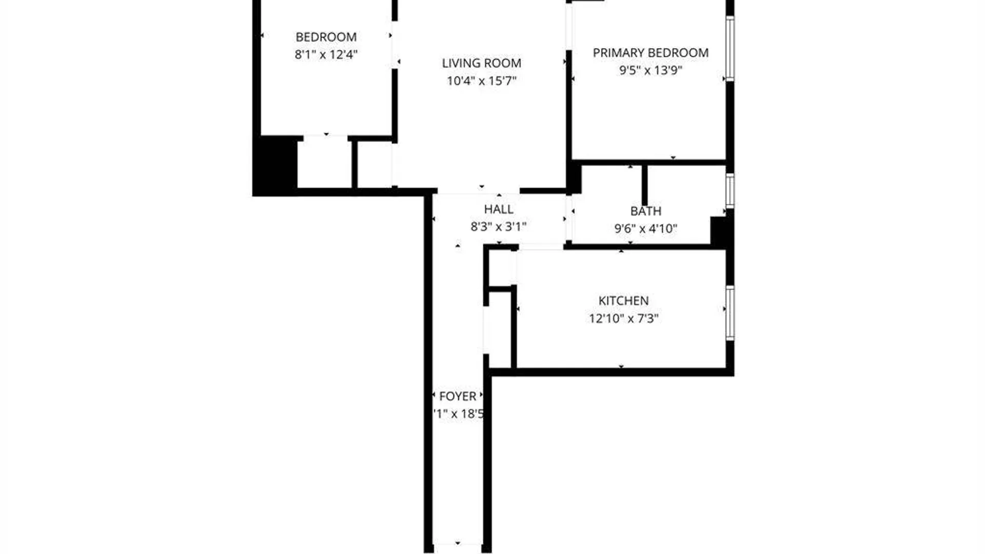 Property at 37-75 64th Street, Woodside, NY 11377 7