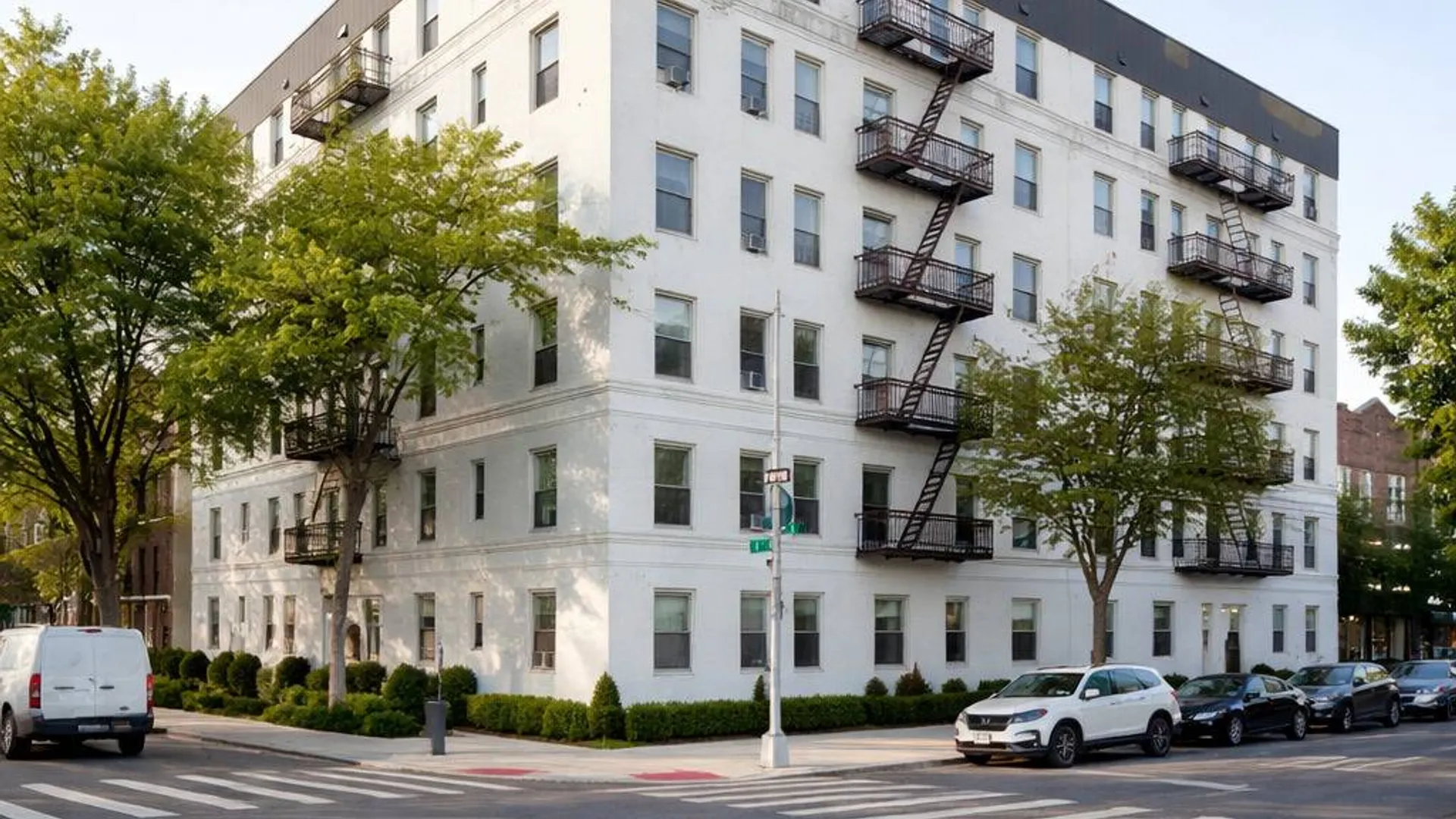 Property at 37-75 64th Street, Woodside, NY 11377 6
