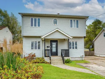 Property at 50 ISLIP BOULEVARD, ISLIP, NY 11751