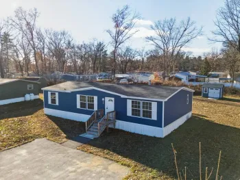 Property at 900 Rock City Rd, Ballston Spa, NY 12020