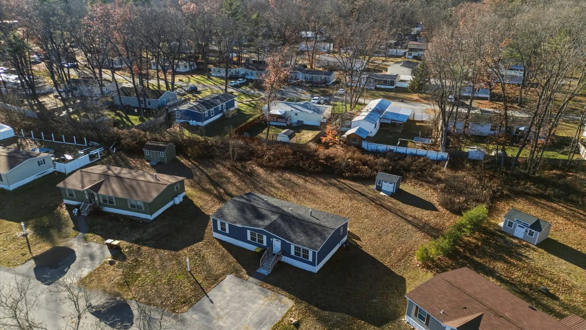Property at 900 Rock City Rd, Ballston Spa, NY 12020 3