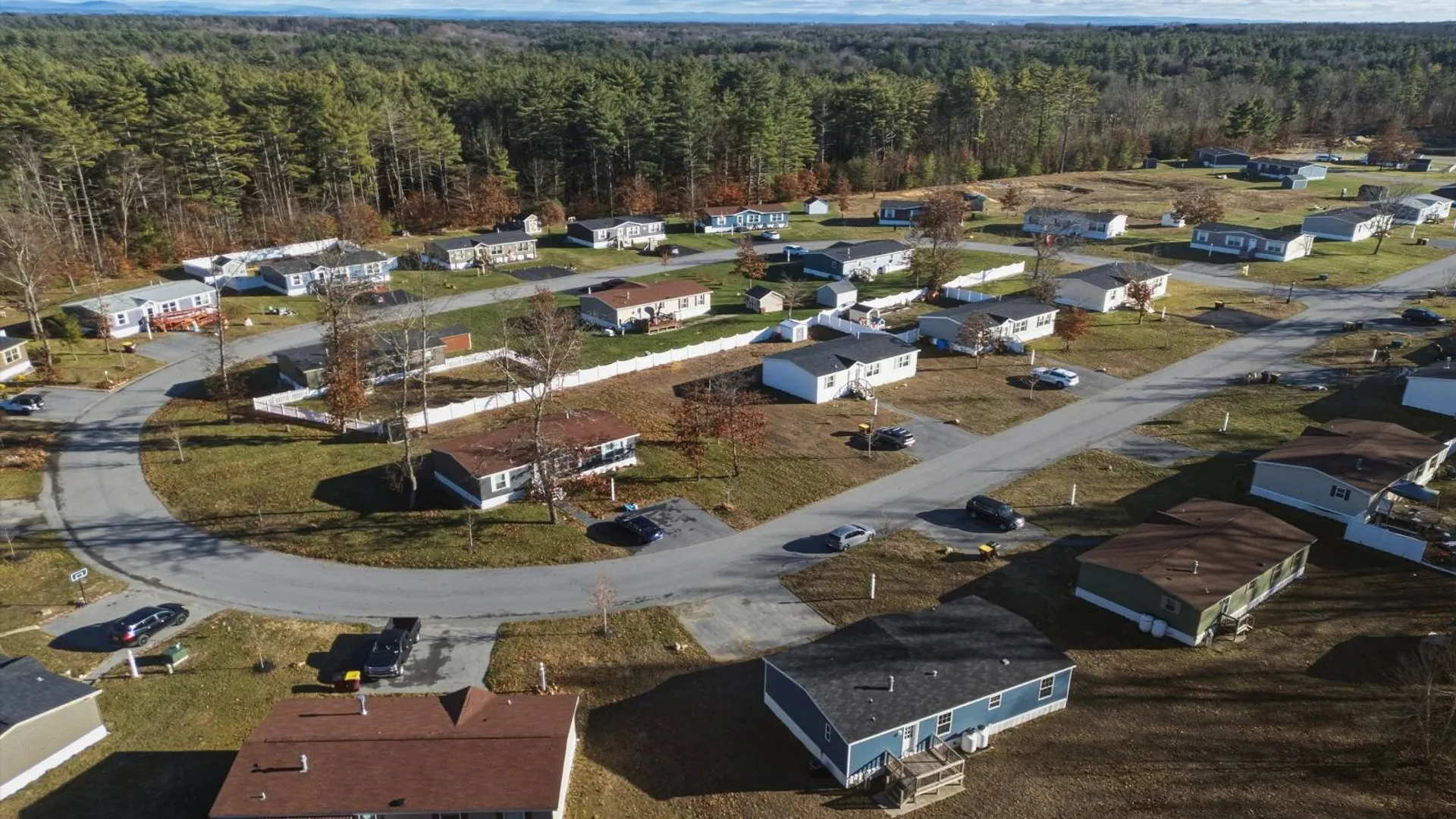 Property at 900 Rock City Rd, Ballston Spa, NY 12020 4