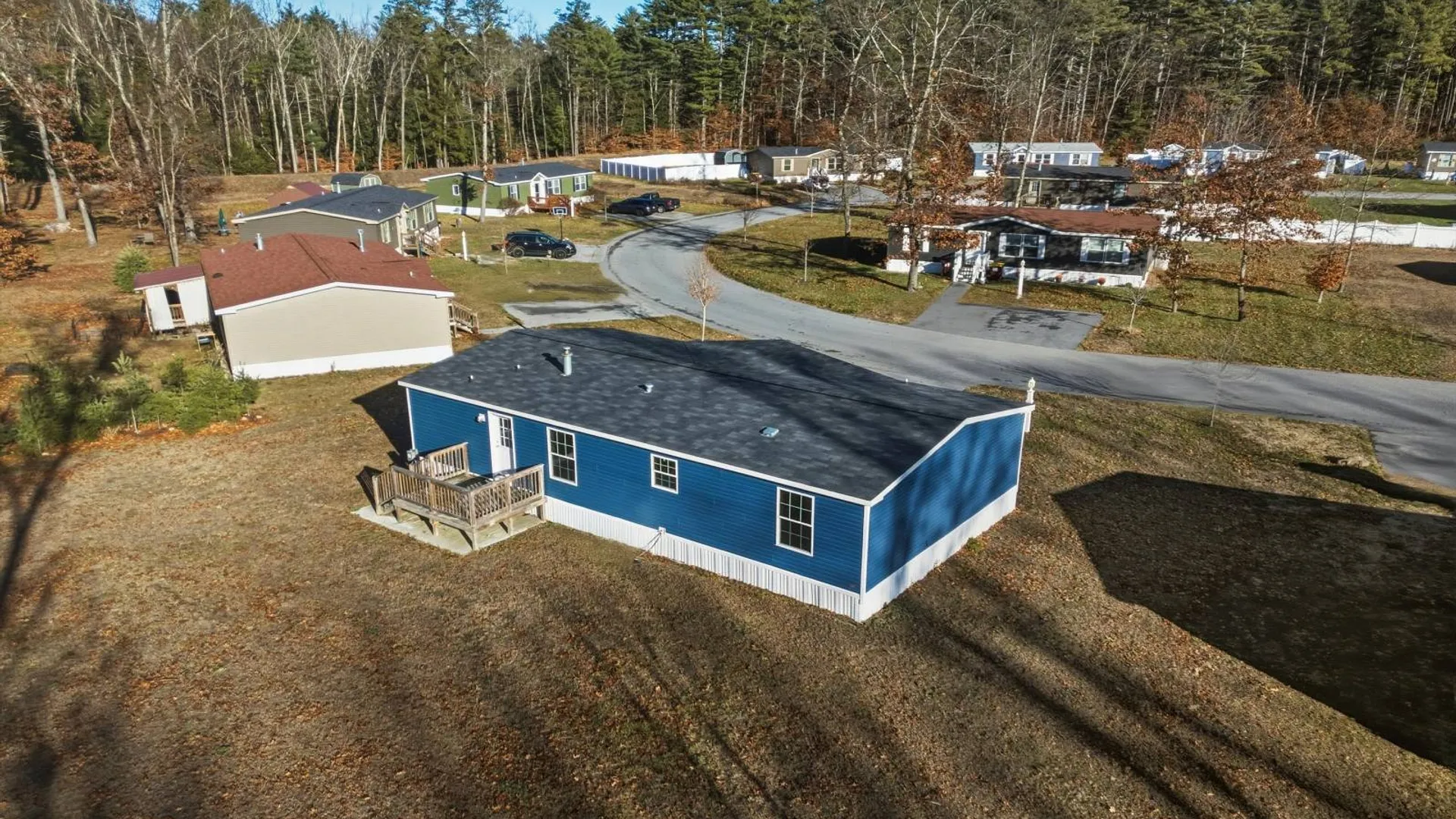 Property at 900 Rock City Rd, Ballston Spa, NY 12020 5