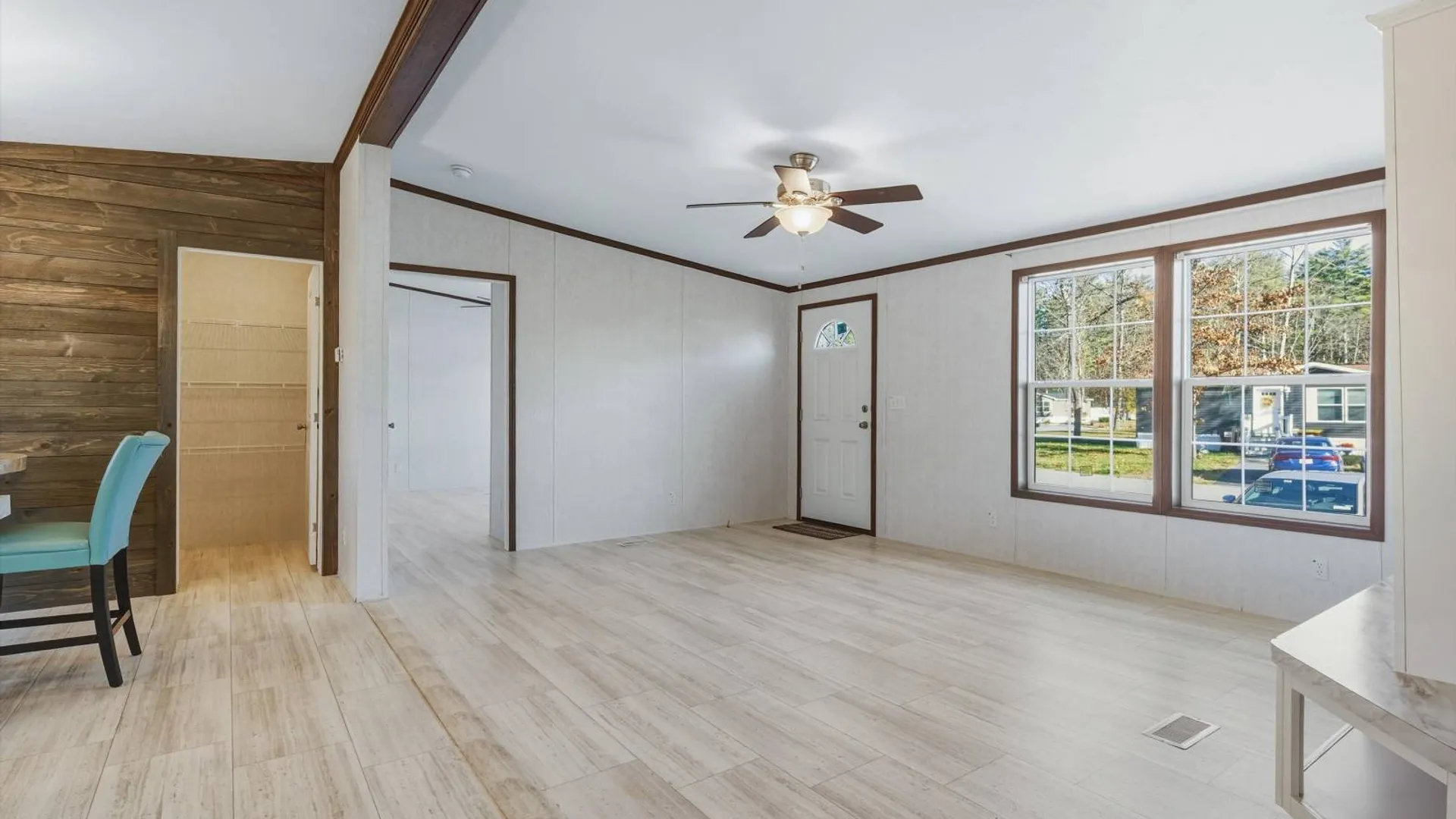 Property at 900 Rock City Rd, Ballston Spa, NY 12020 8