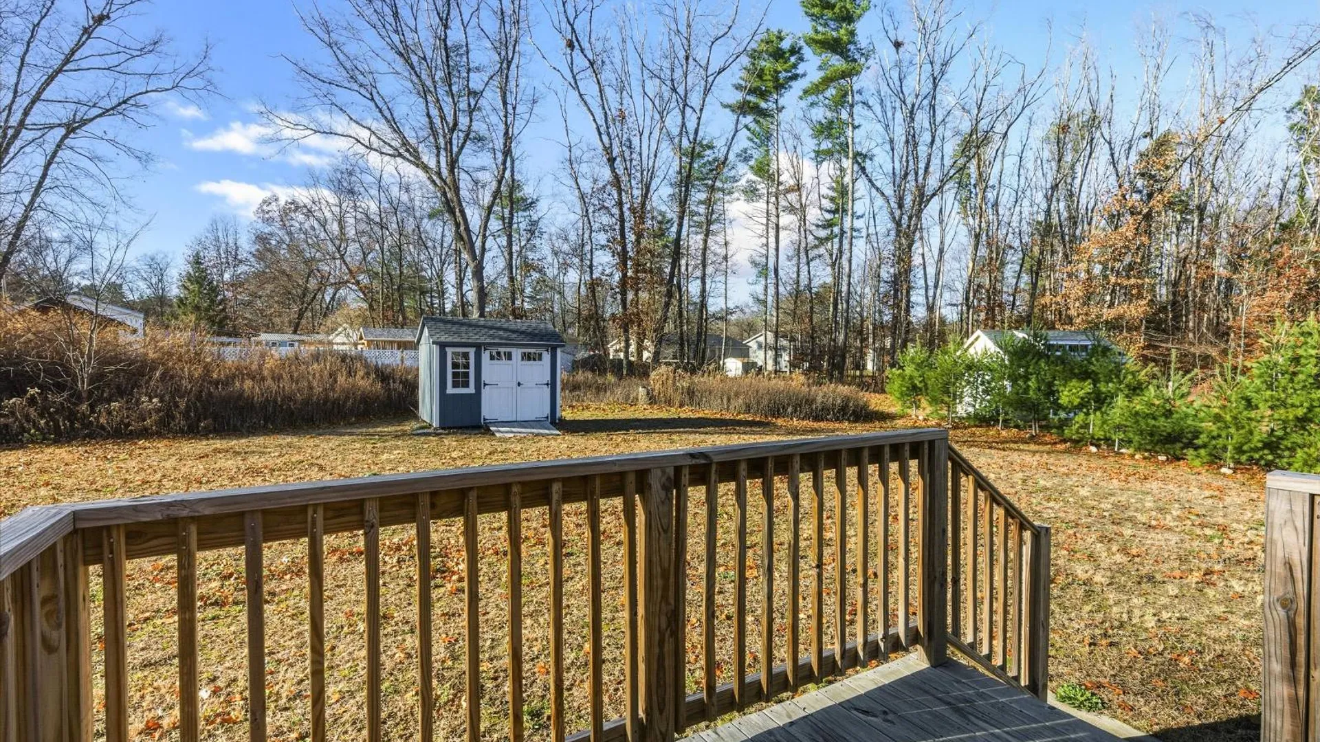 Property at 900 Rock City Rd, Ballston Spa, NY 12020 11