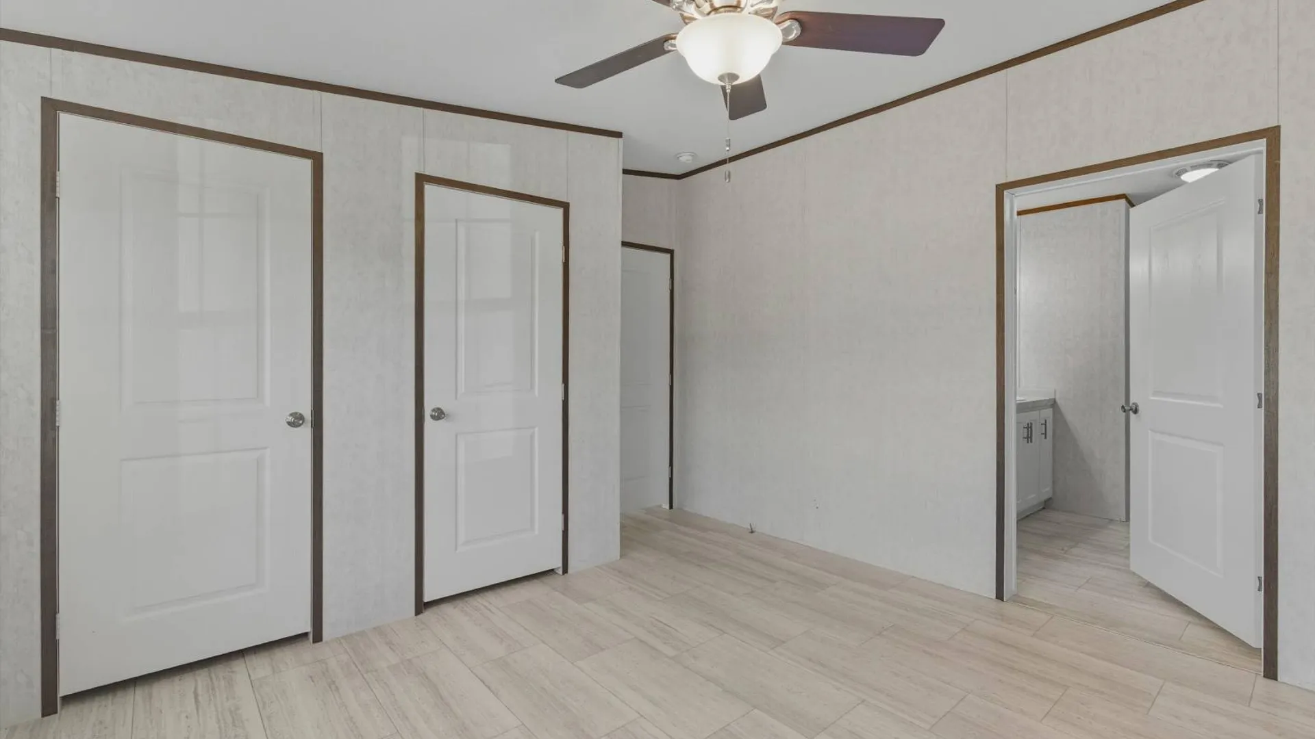 Property at 900 Rock City Rd, Ballston Spa, NY 12020 12
