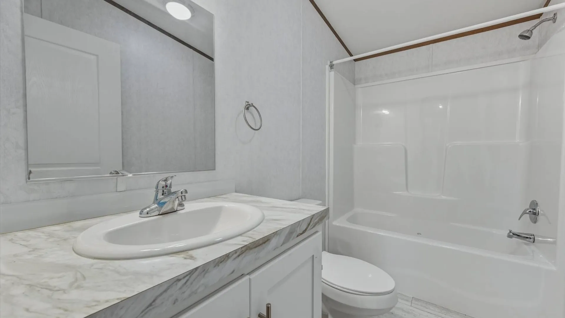 Property at 900 Rock City Rd, Ballston Spa, NY 12020 14