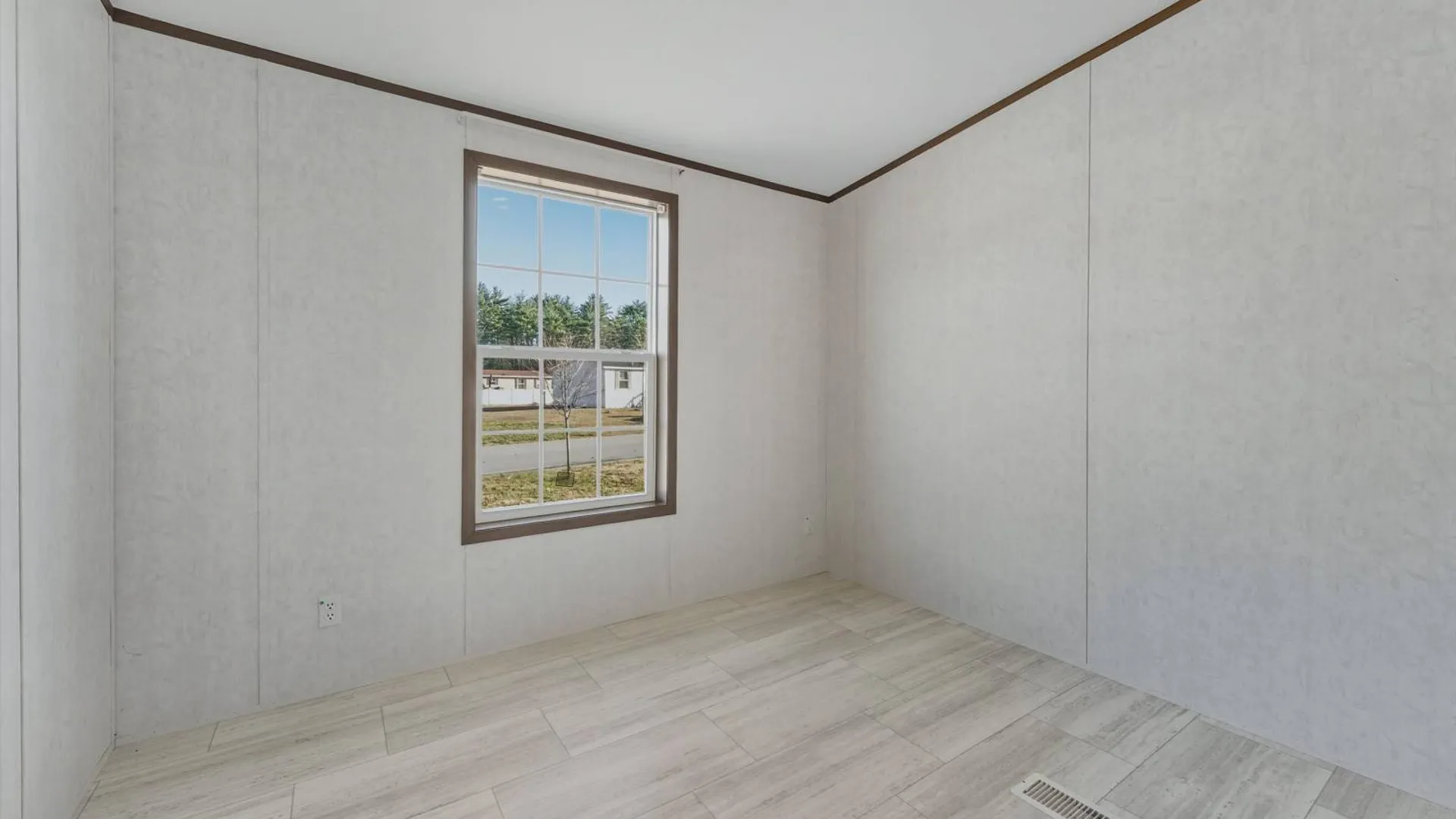 Property at 900 Rock City Rd, Ballston Spa, NY 12020 15
