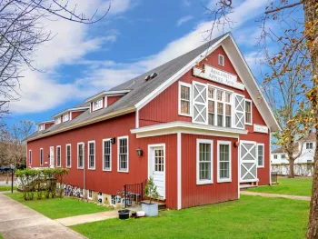 Property at 11 Indian Wells Highway, Amagansett, NY 11930
