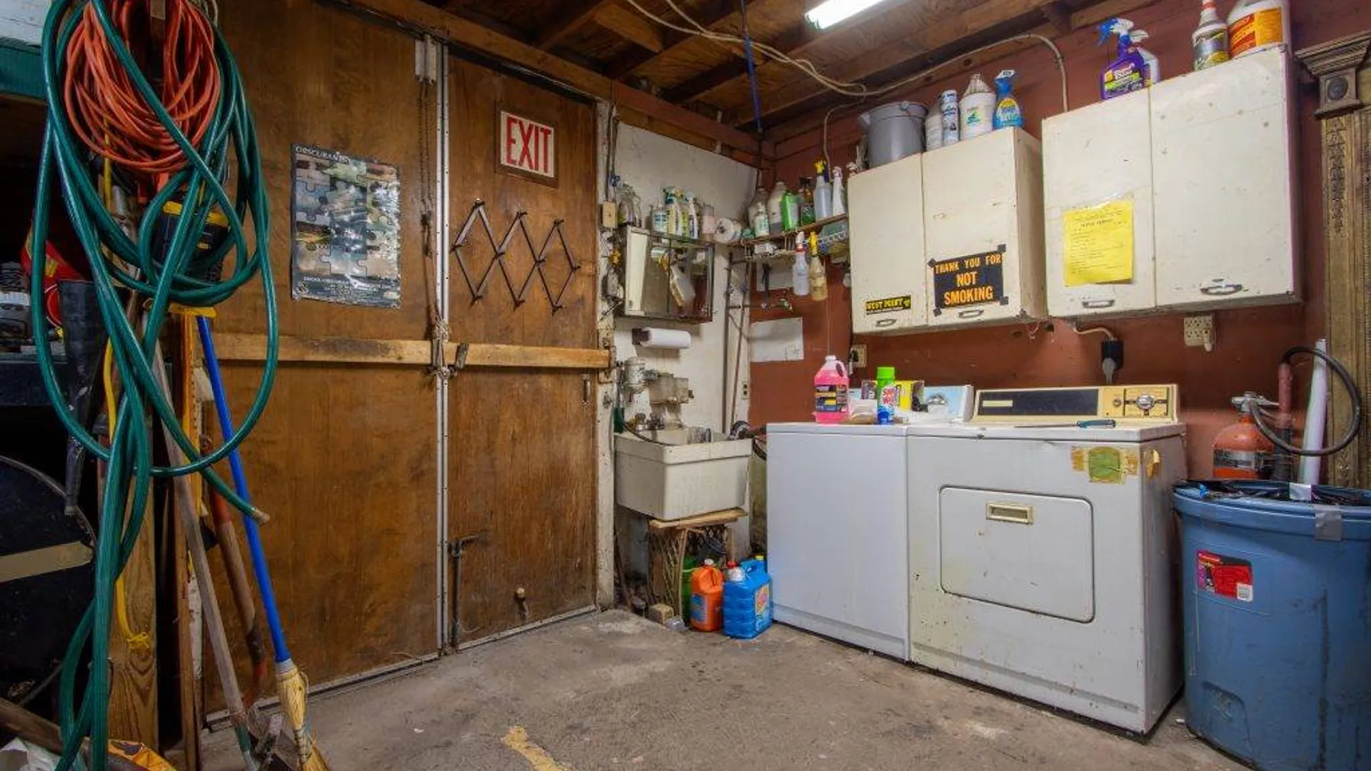 Property at 15261 State Highway 30, Downsville, NY 13755 5