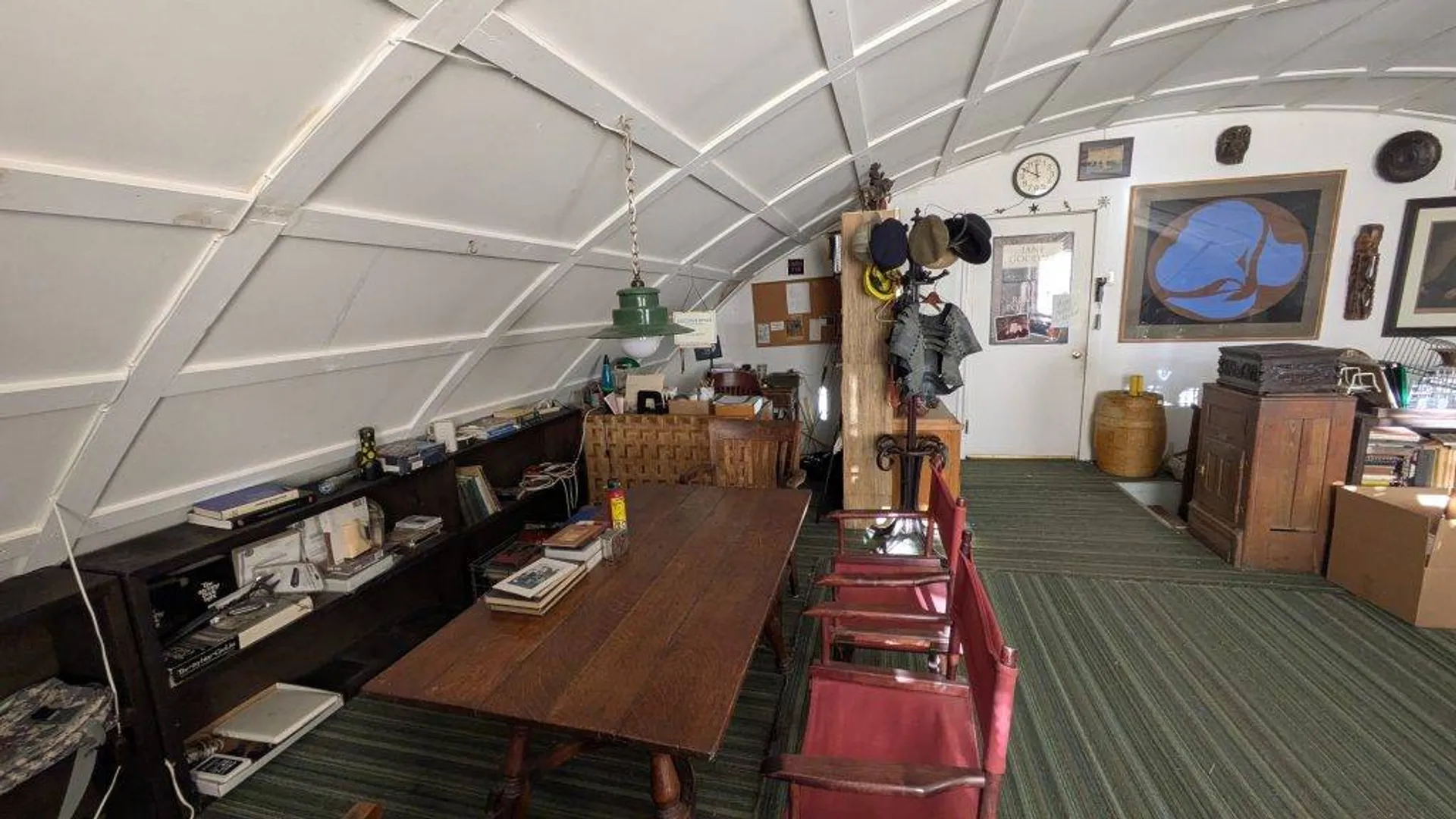 Property at 15261 State Highway 30, Downsville, NY 13755 4