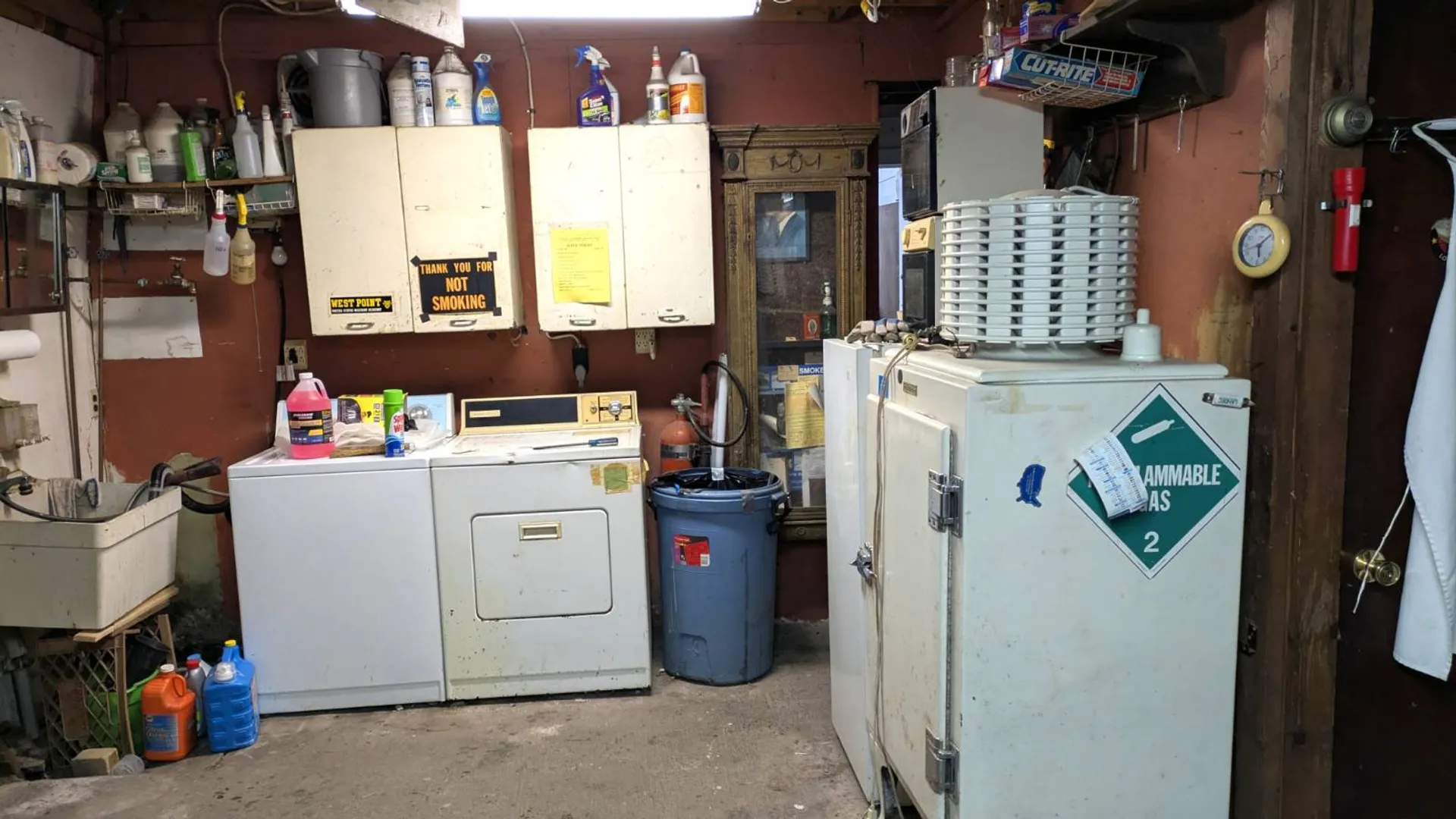 Property at 15261 State Highway 30, Downsville, NY 13755 7