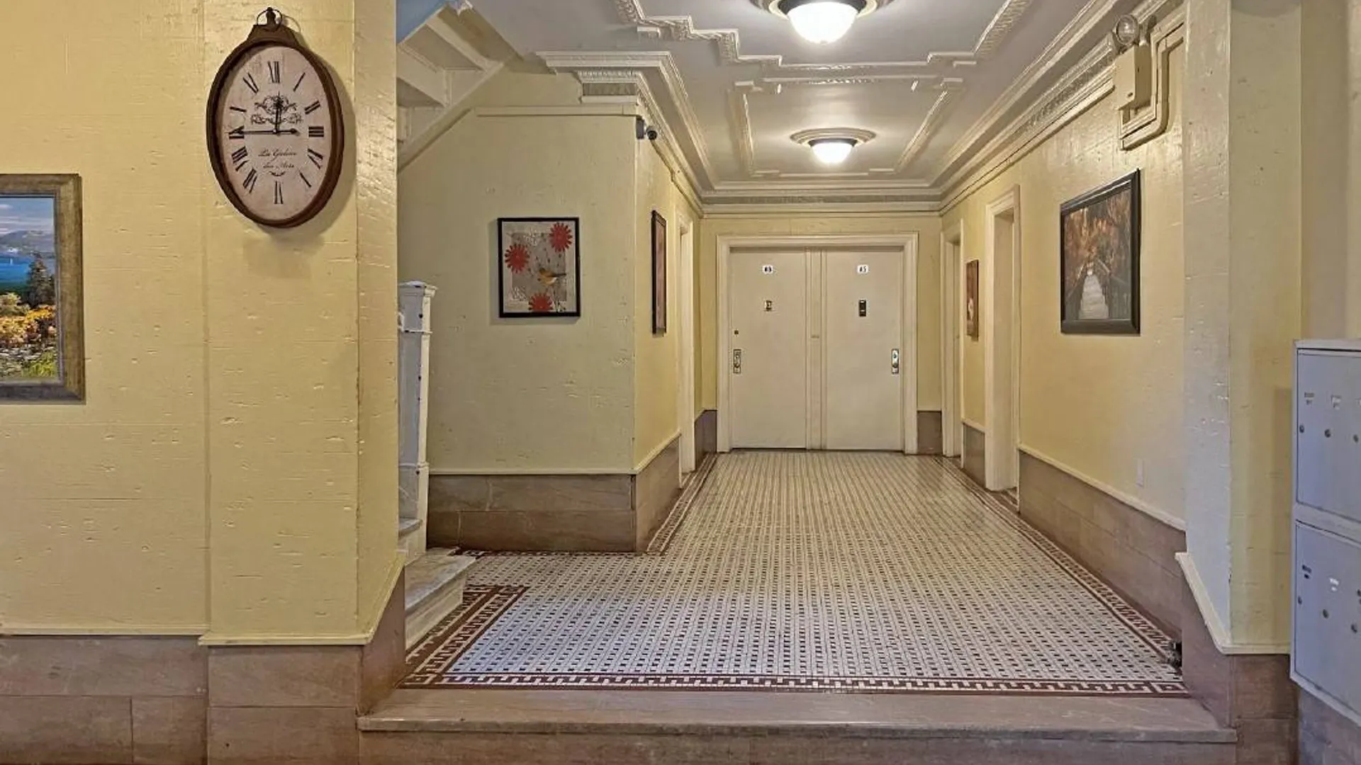 Property at 1463 East 3rd Street, Brooklyn, NY 11230 3