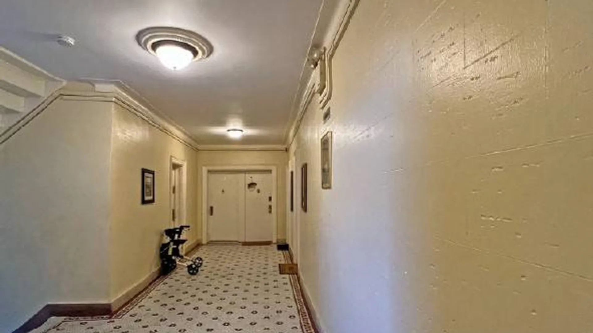 Property at 1463 East 3rd Street, Brooklyn, NY 11230 5