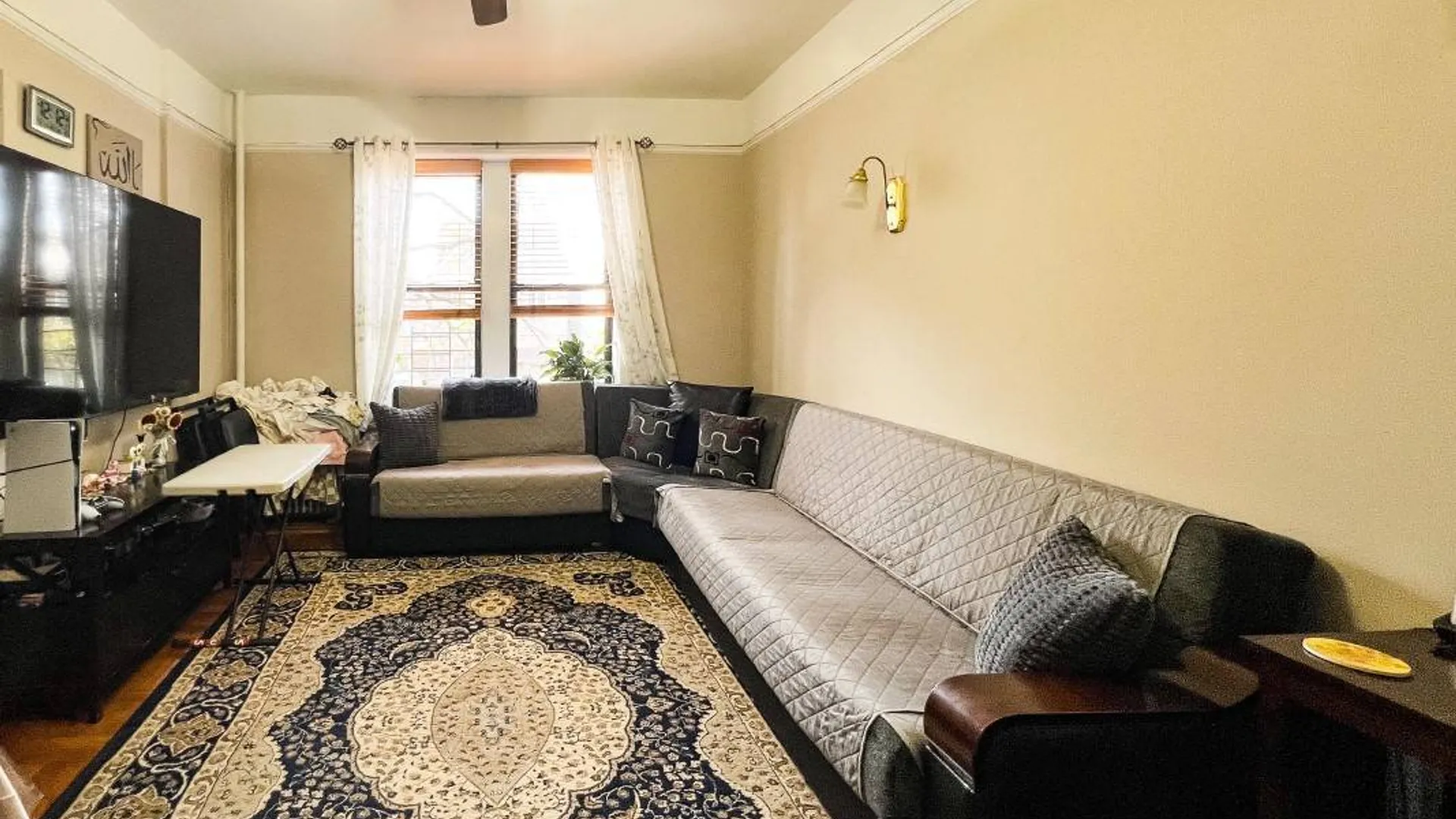 Property at 1463 East 3rd Street, Brooklyn, NY 11230 7