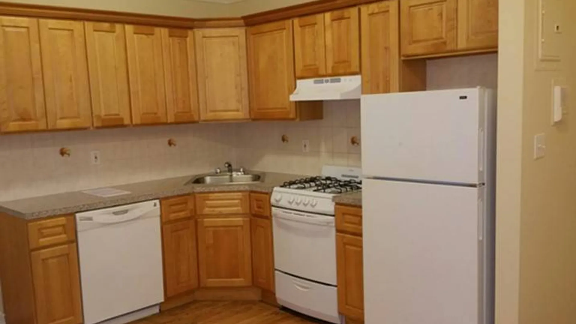 Property at 1463 East 3rd Street, Brooklyn, NY 11230 8