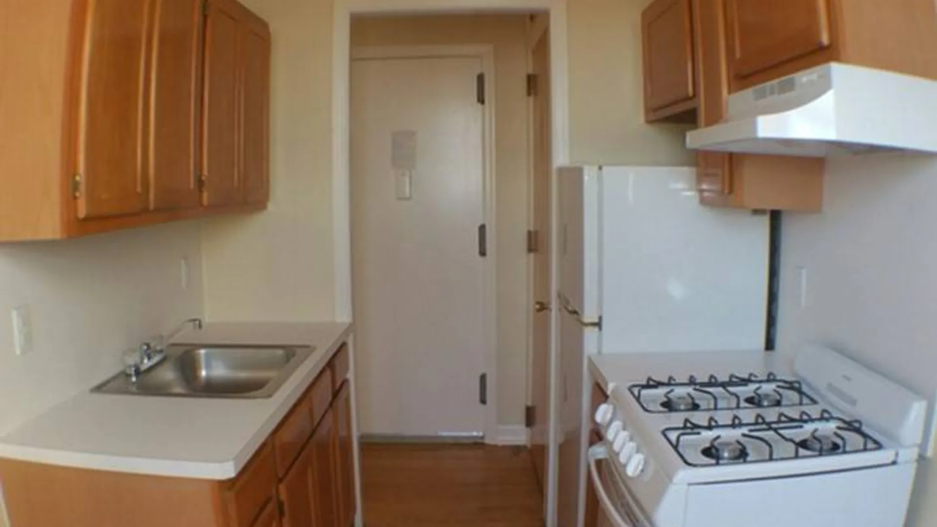 Property at 1463 East 3rd Street, Brooklyn, NY 11230 9
