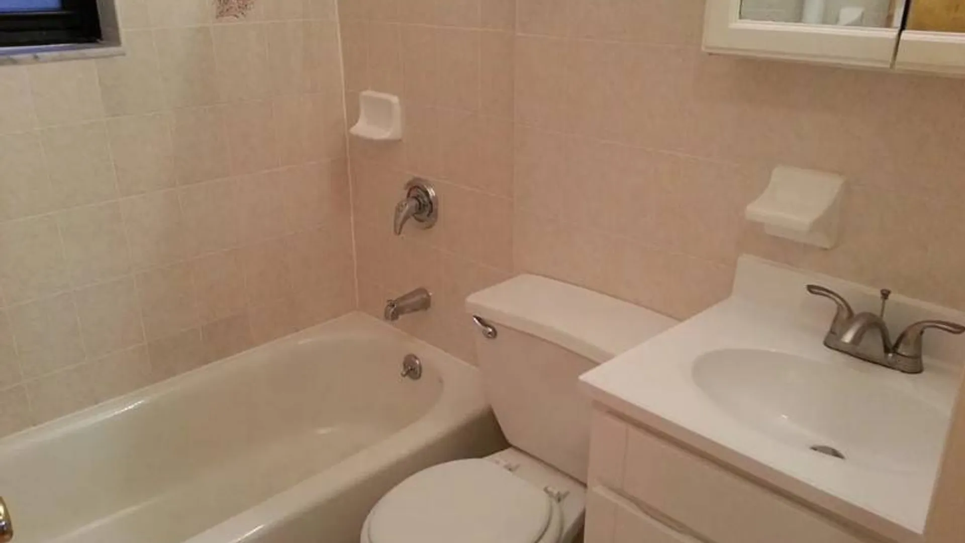 Property at 1463 East 3rd Street, Brooklyn, NY 11230 11