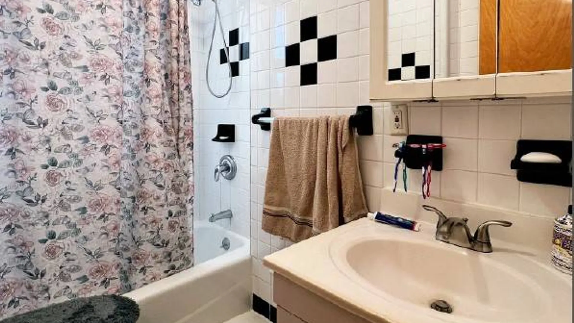 Property at 1463 East 3rd Street, Brooklyn, NY 11230 13