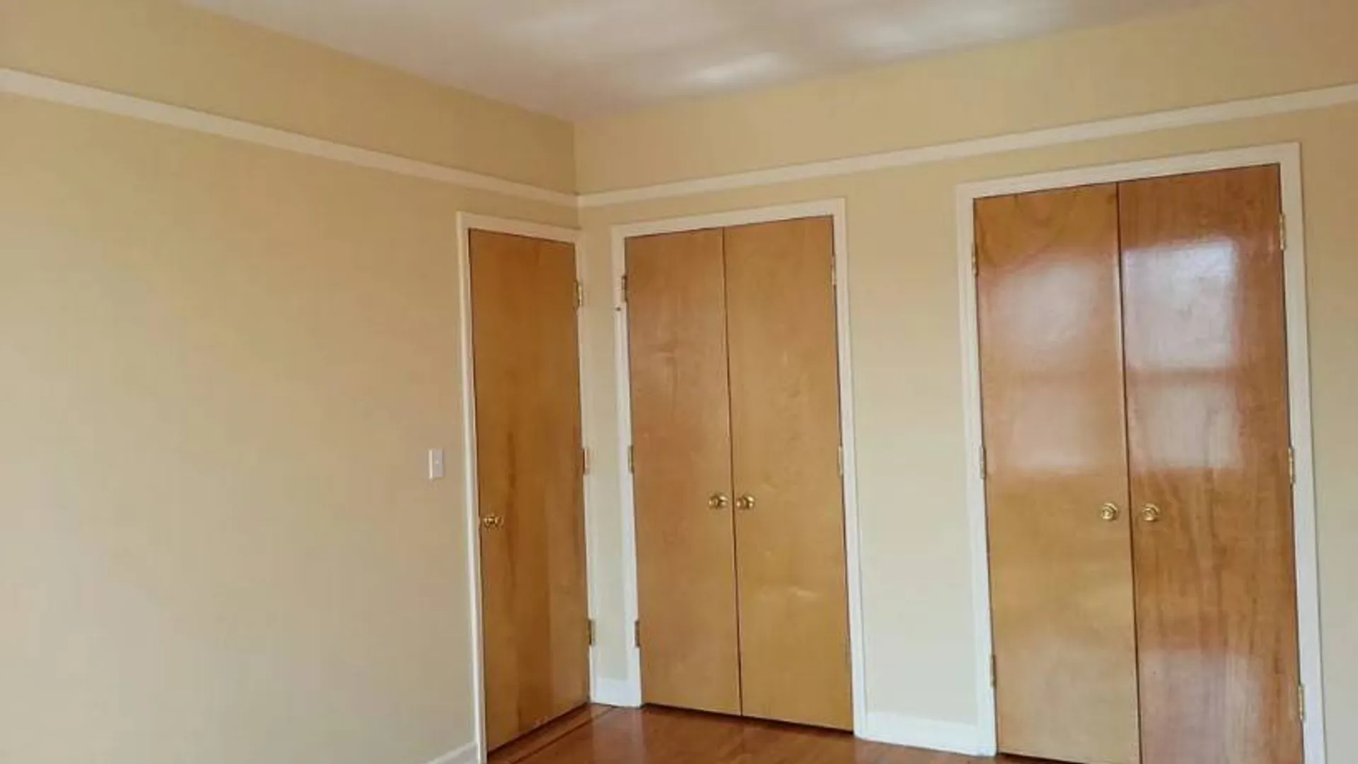 Property at 1463 East 3rd Street, Brooklyn, NY 11230 14