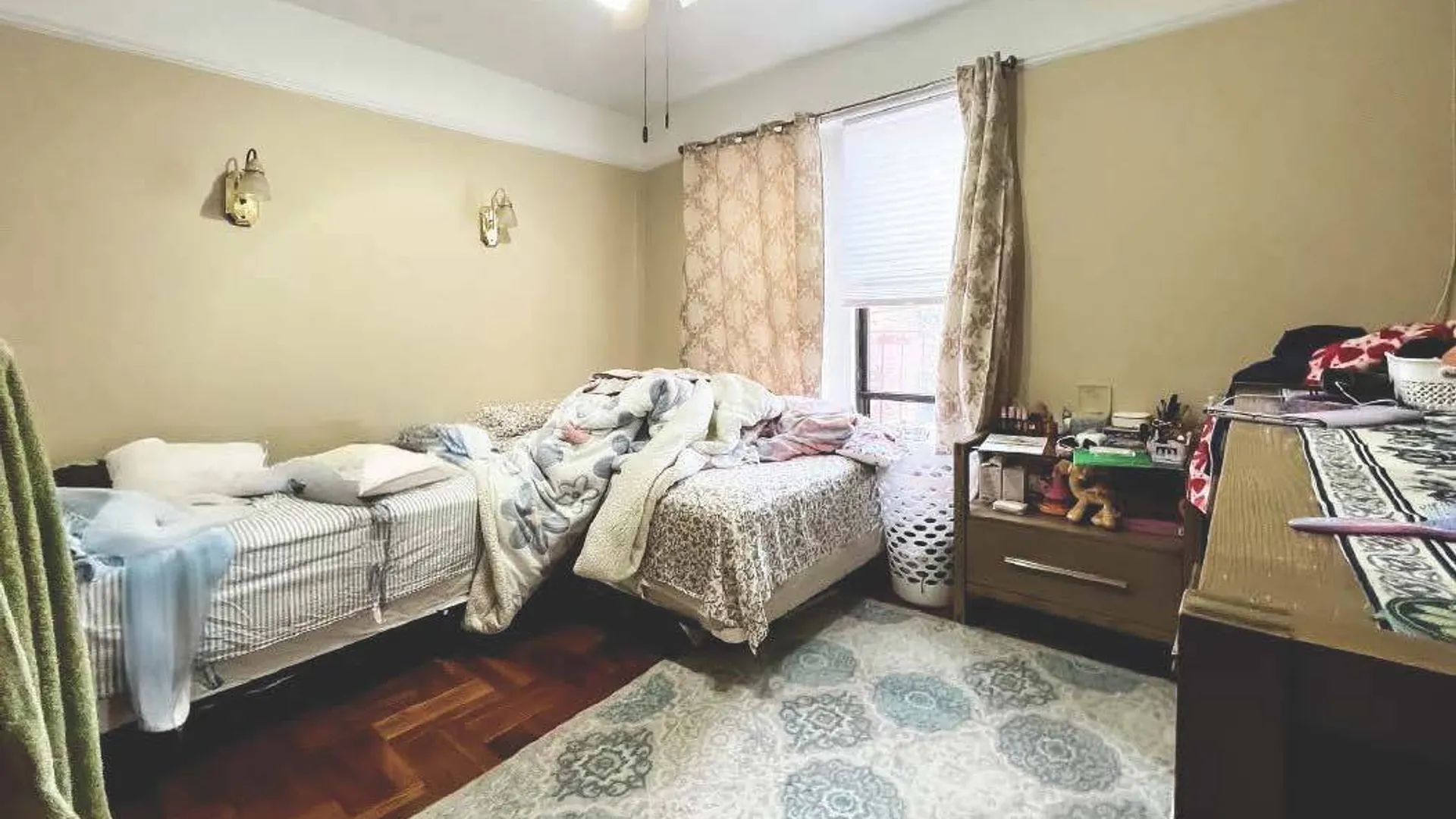 Property at 1463 East 3rd Street, Brooklyn, NY 11230 15