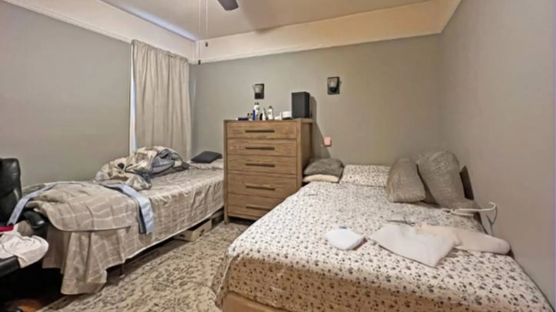 Property at 1463 East 3rd Street, Brooklyn, NY 11230 16