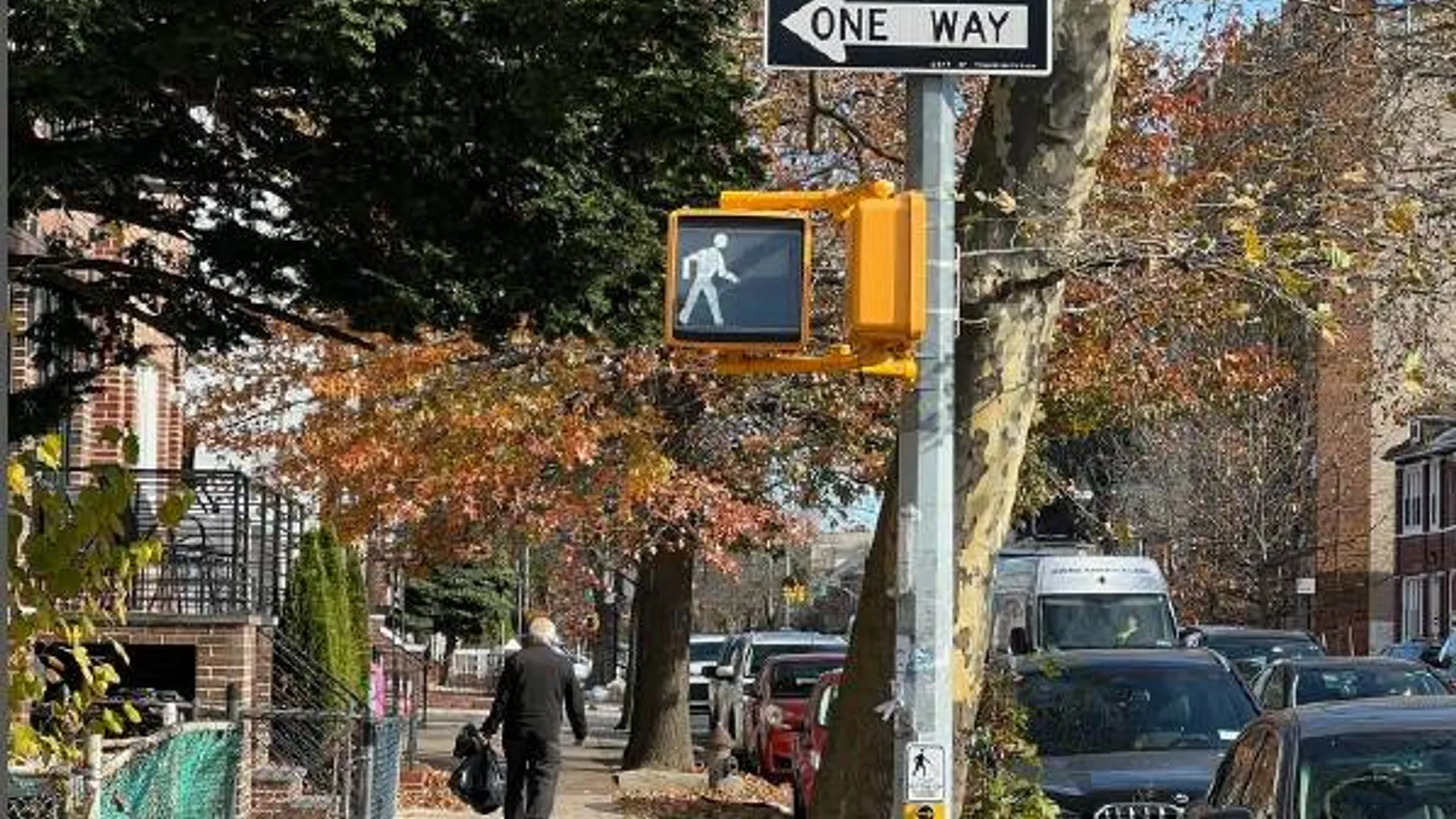Property at 1463 East 3rd Street, Brooklyn, NY 11230 25